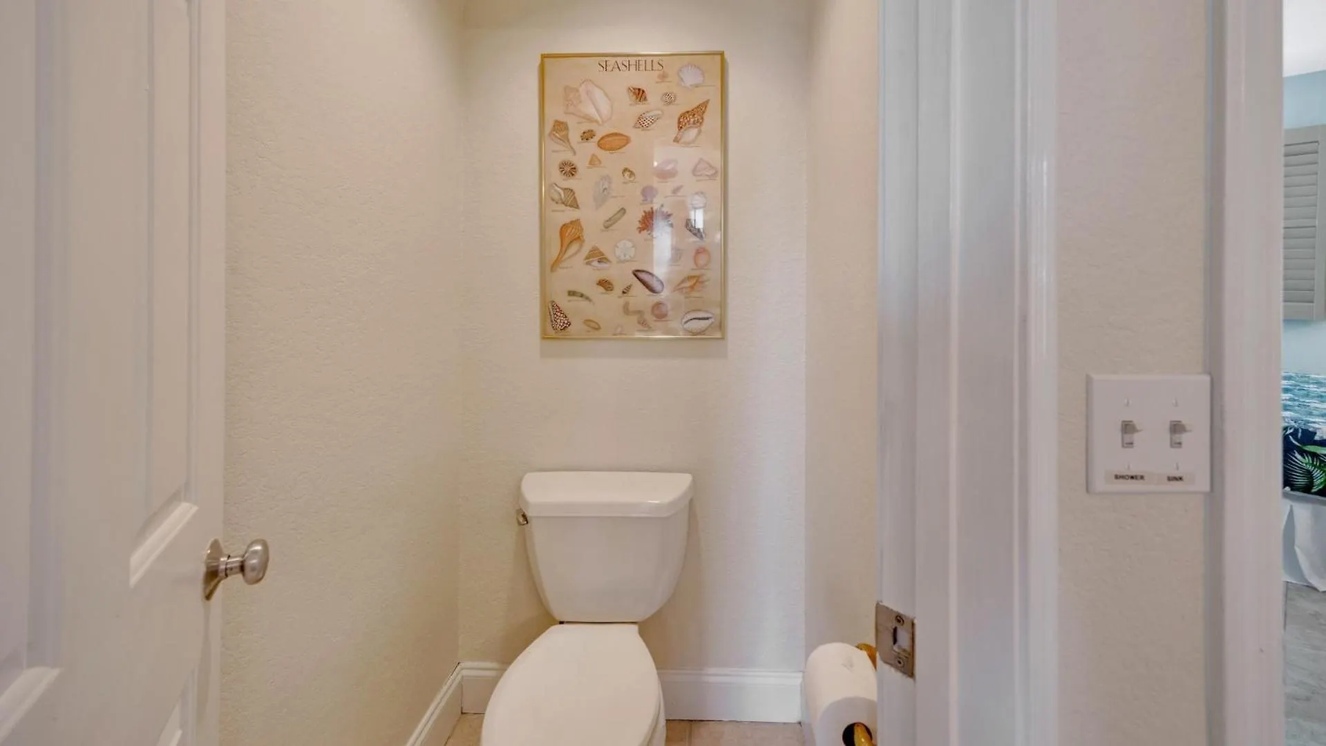 Apartment Sunset Point By Last Key Realty Key West