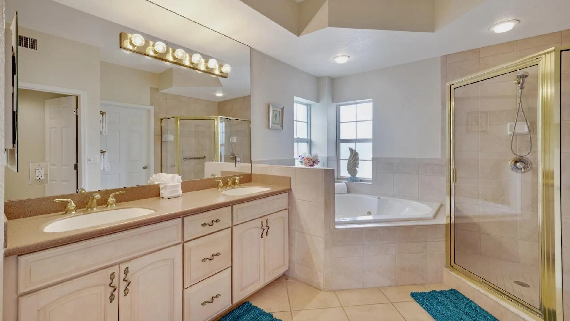 Apartment Sunset Point By Last Key Realty Key West
