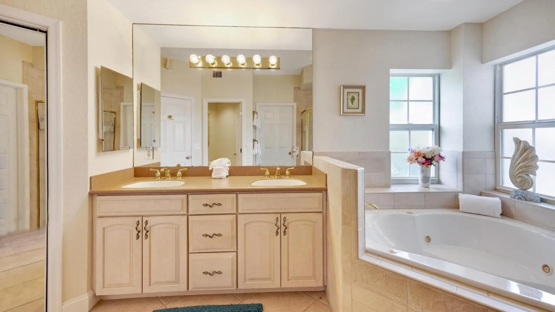 Sunset Point By Last Key Realty Apartment Key West