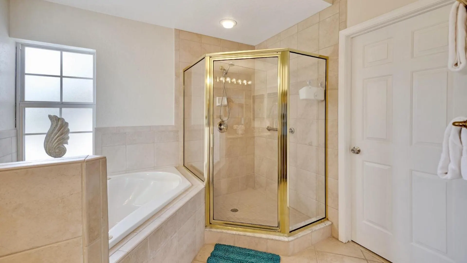 Sunset Point By Last Key Realty * Key West