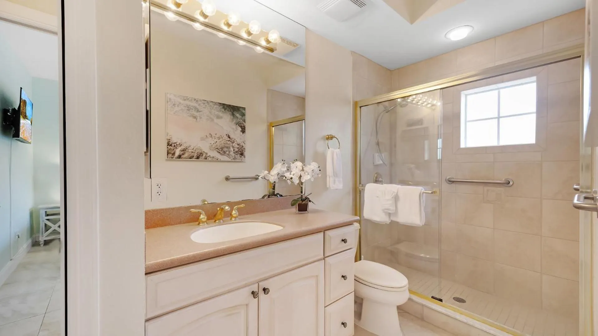 Sunset Point By Last Key Realty Apartment *