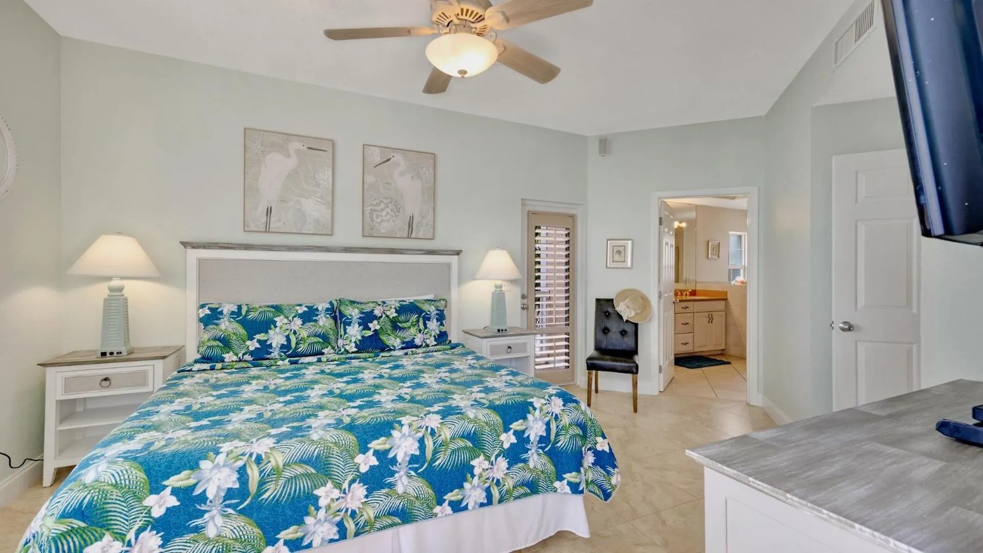 Sunset Point By Last Key Realty * Key West