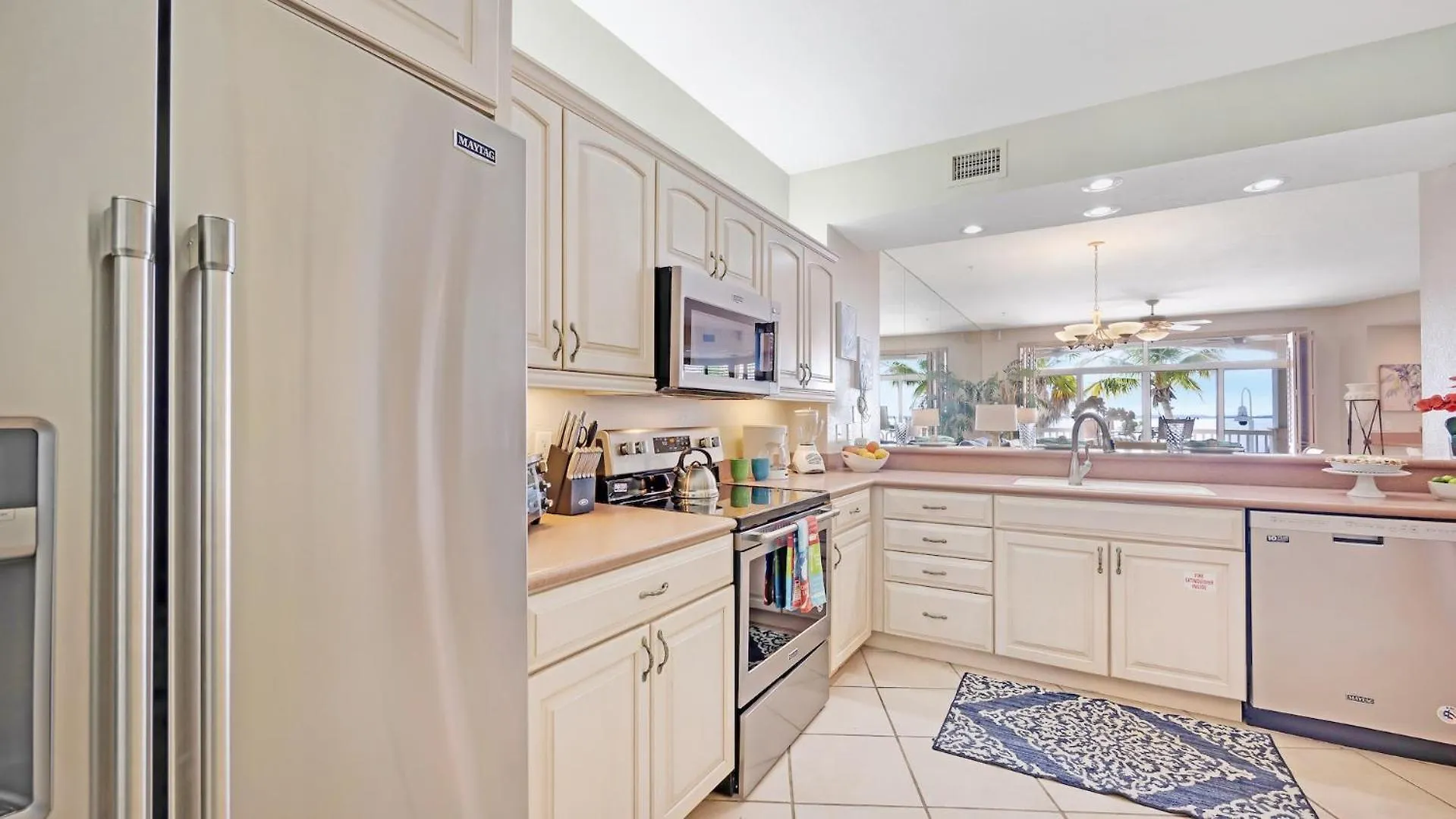 Sunset Point By Last Key Realty Key West