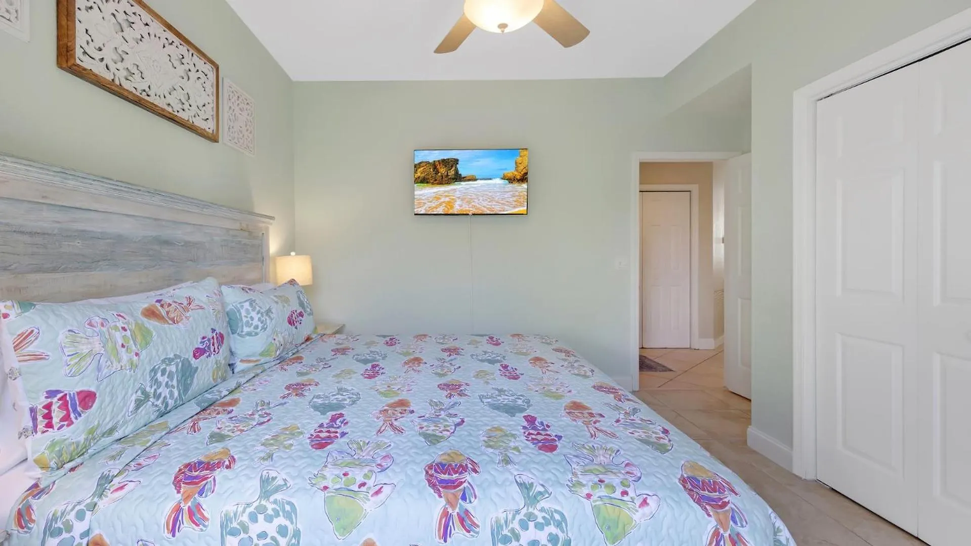 Sunset Point By Last Key Realty * Key West