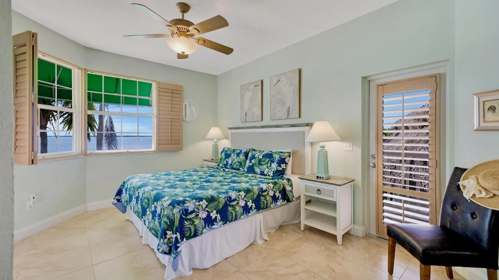 Sunset Point By Last Key Realty