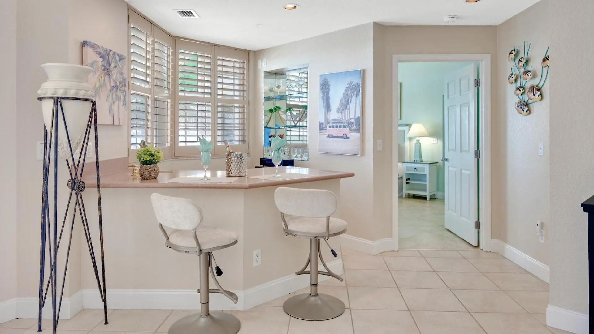 Sunset Point By Last Key Realty Key West