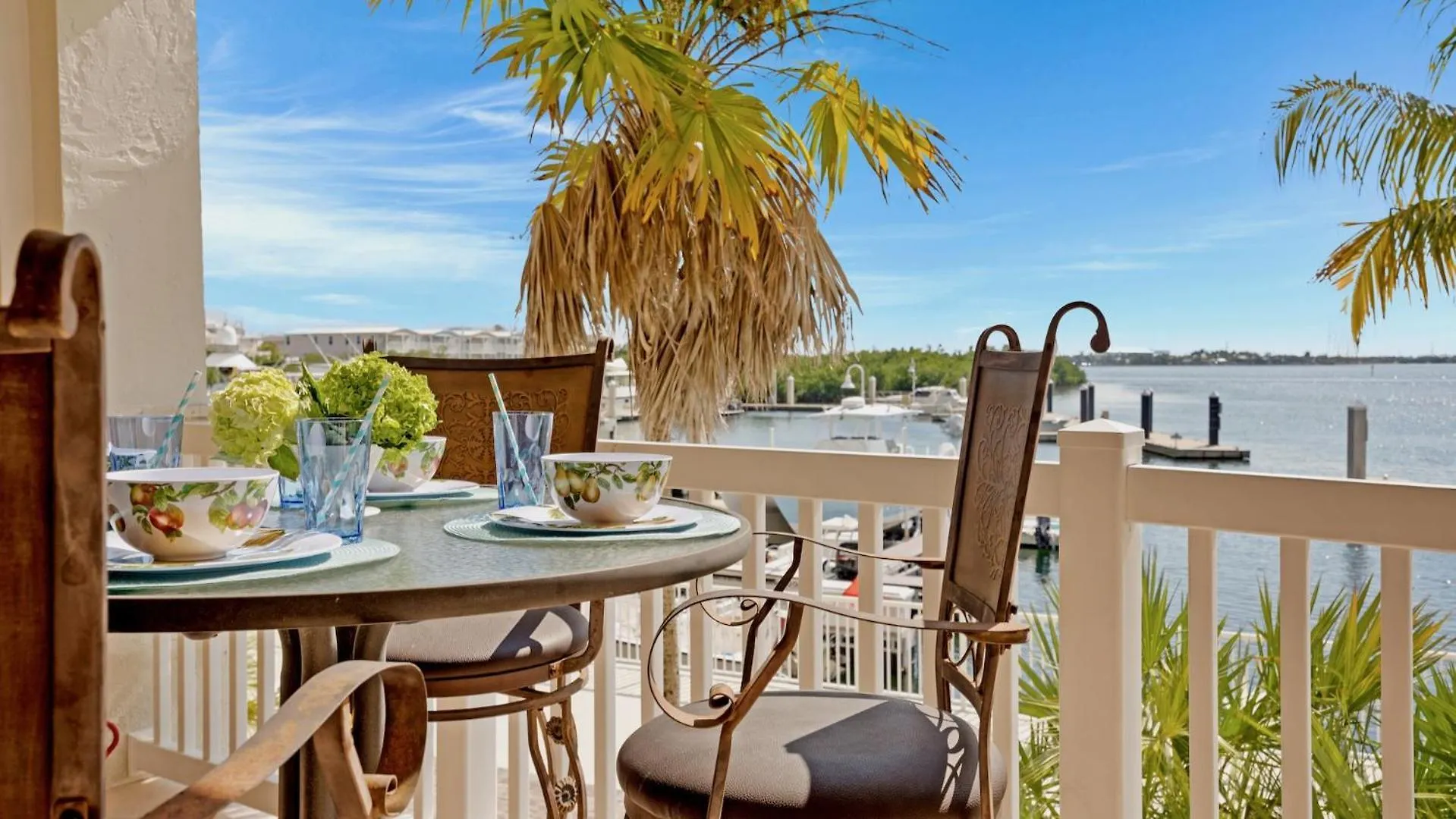 Sunset Point By Last Key Realty Apartment Key West