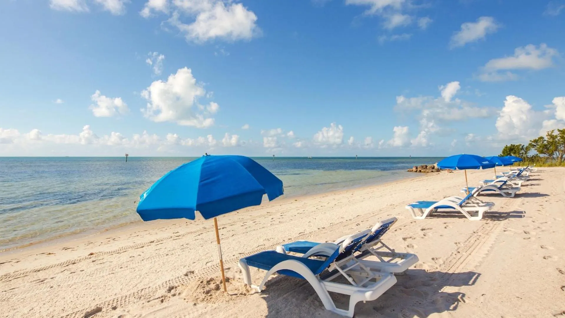 Sunset Point By Last Key Realty Key West