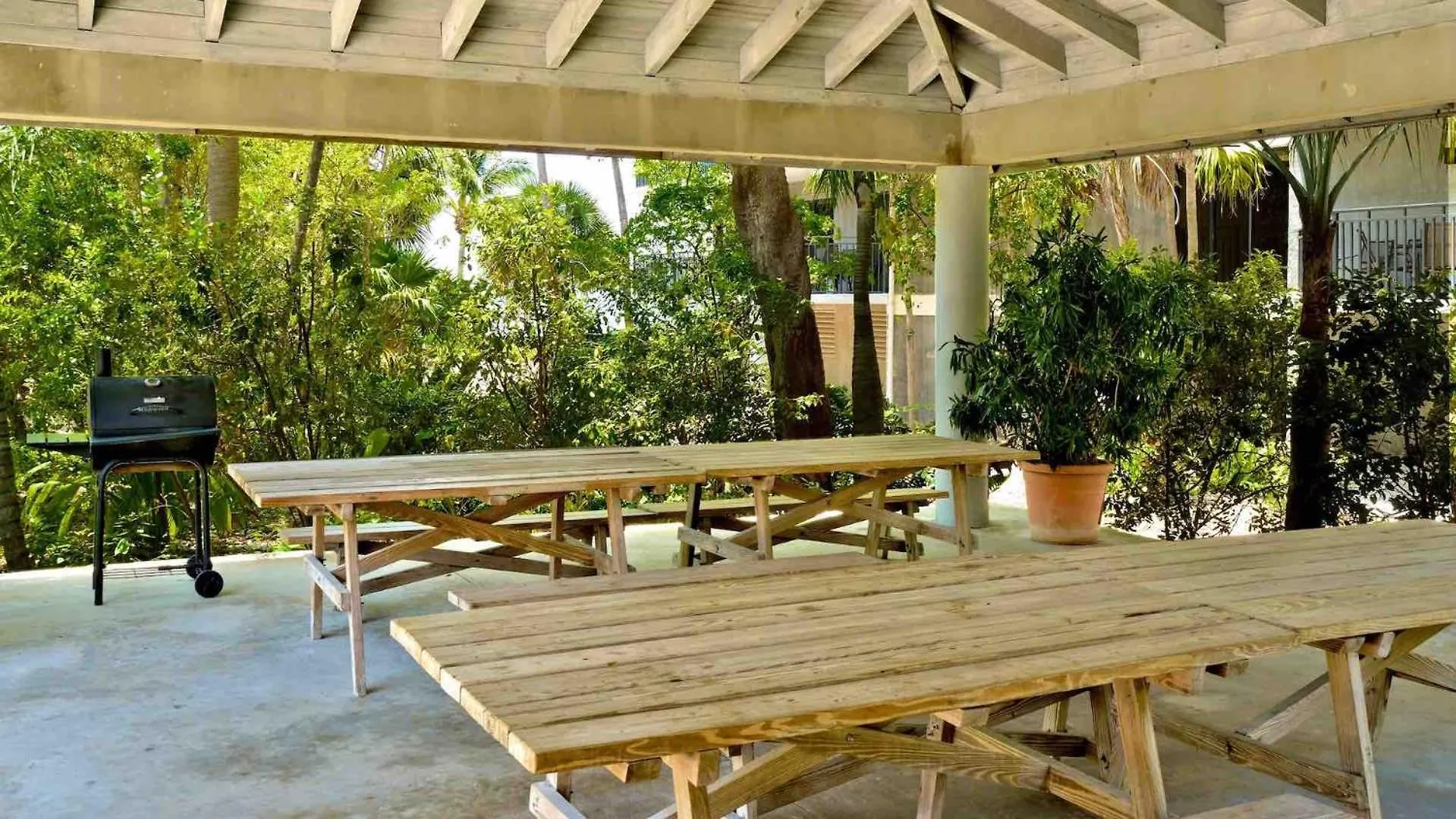 Casa de Férias Riviera Americana By Last Key Realty