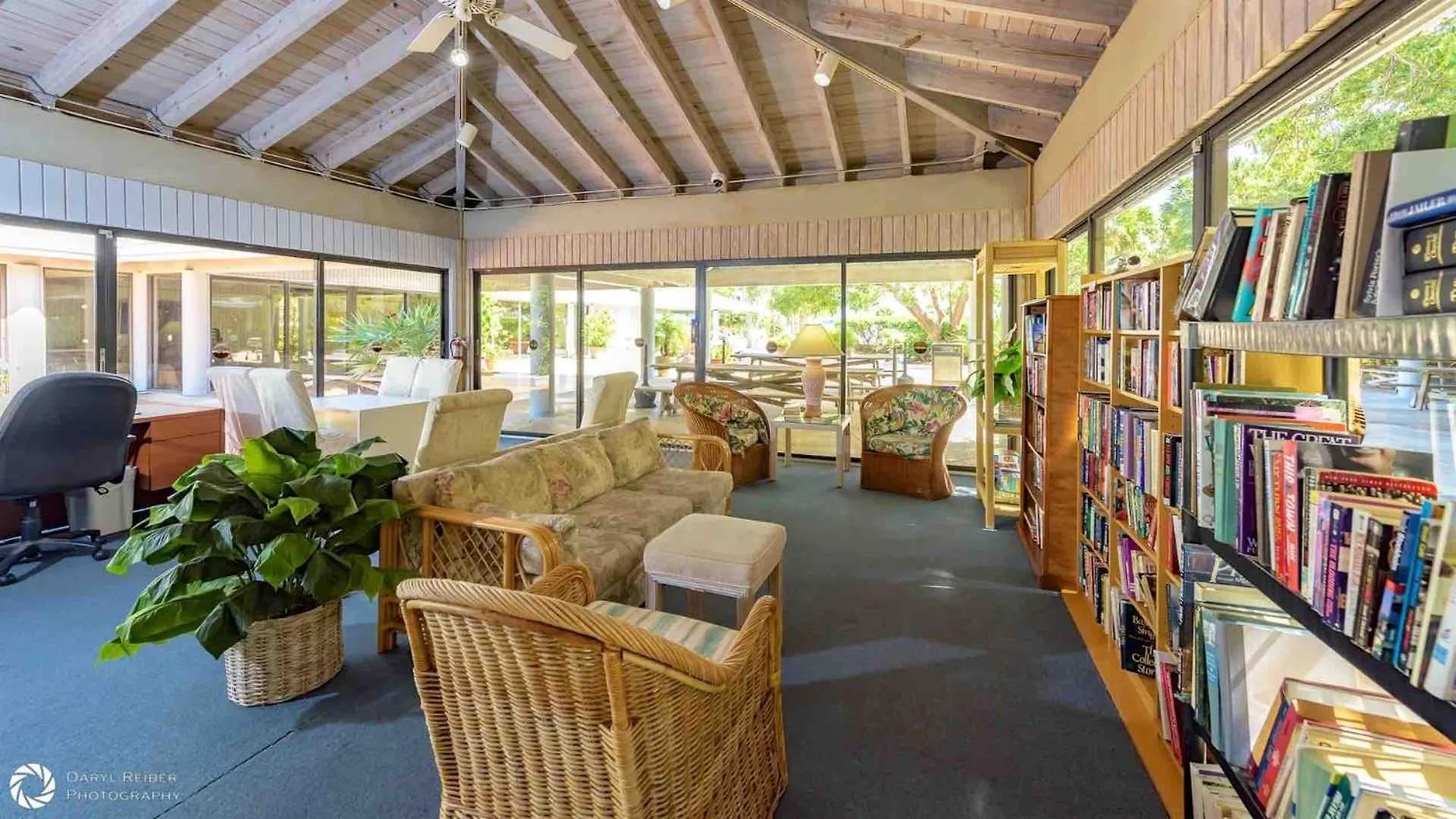 Riviera Americana By Last Key Realty Casa de Férias *