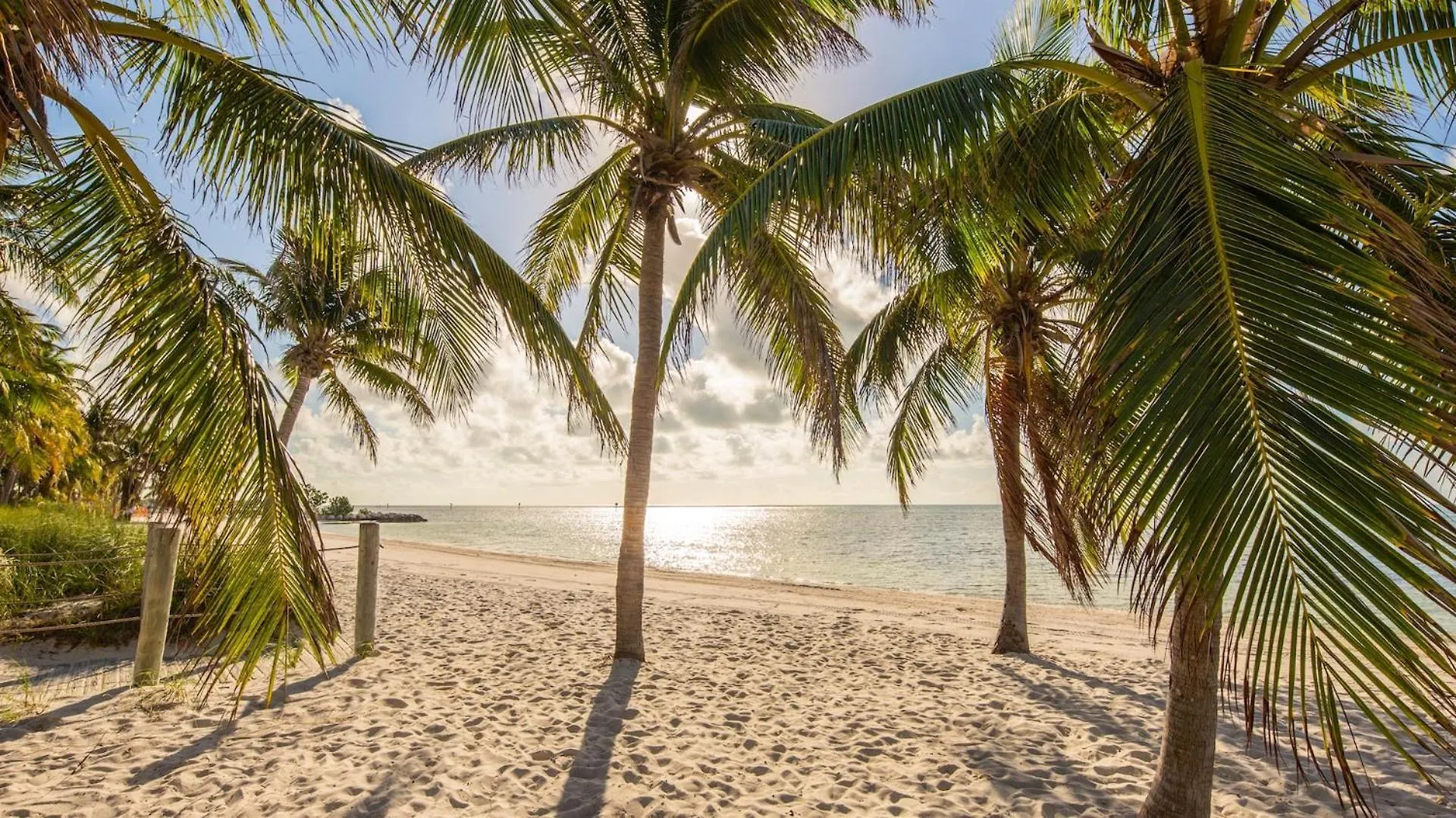 Casa de Férias Riviera Americana By Last Key Realty Key West