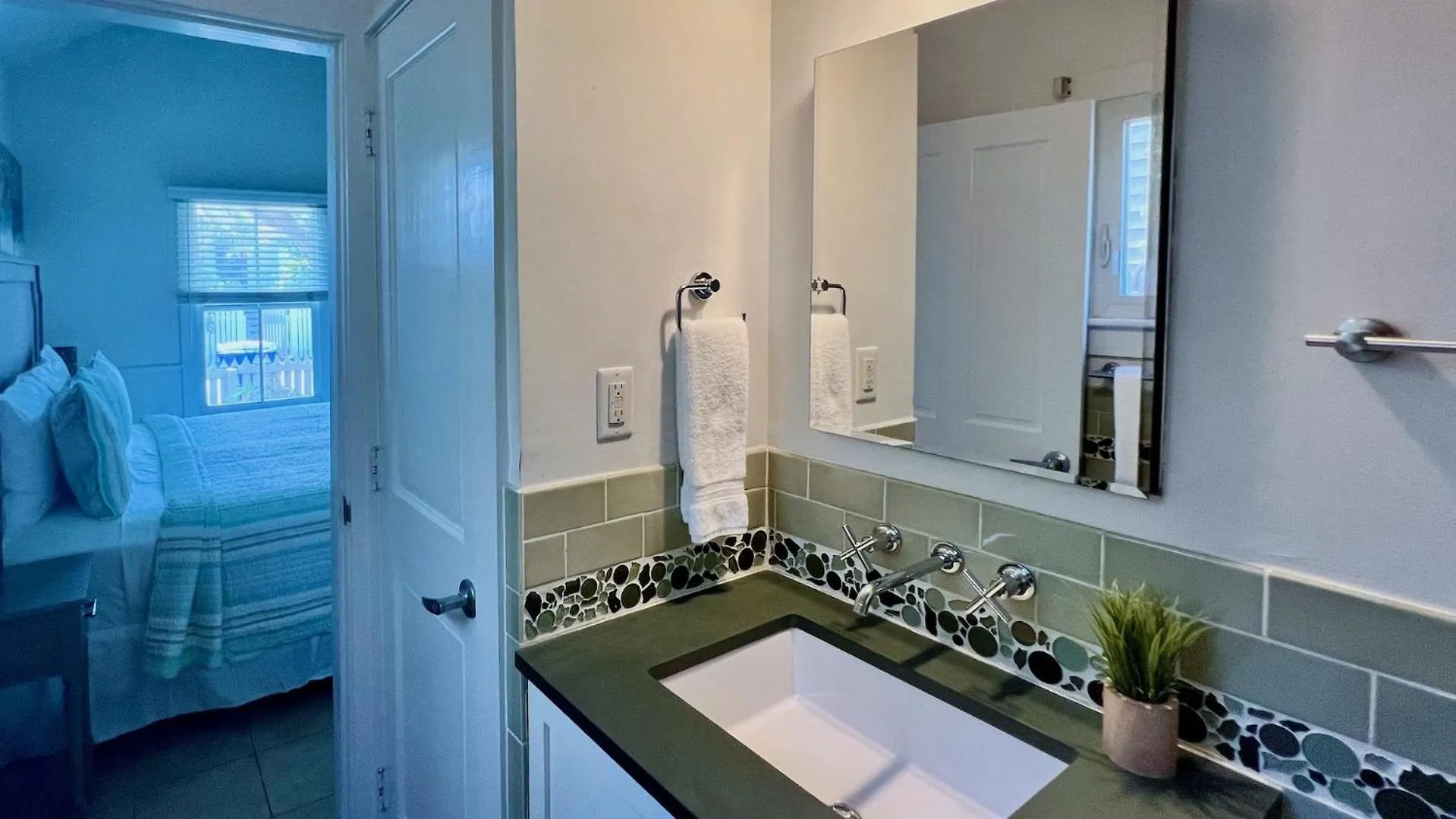 Vakantiehuis Queen Of Louisa By Last Key Realty *