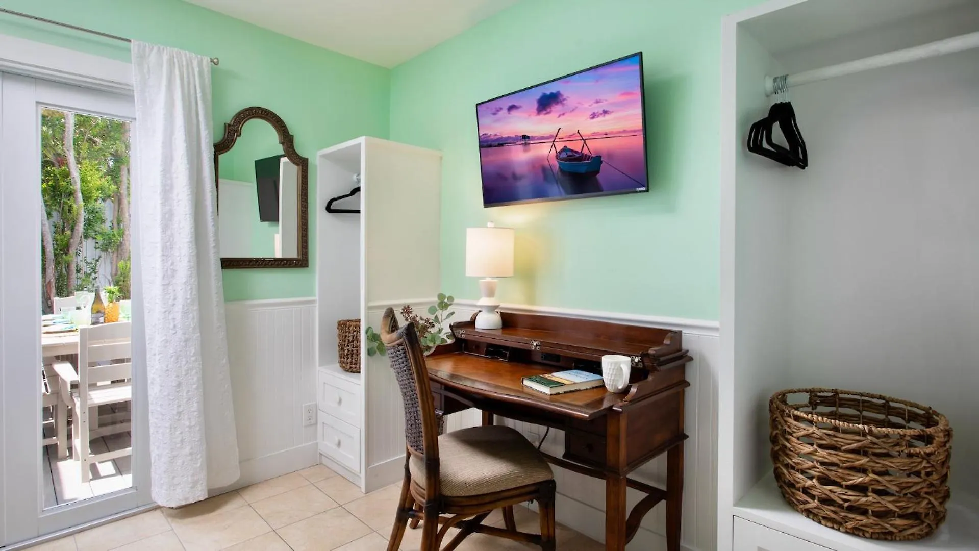 Vakantiehuis Queen Of Louisa By Last Key Realty *