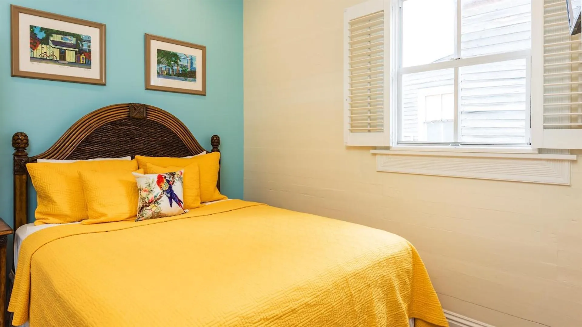 Sweet Angelita By Last Key Realty *
