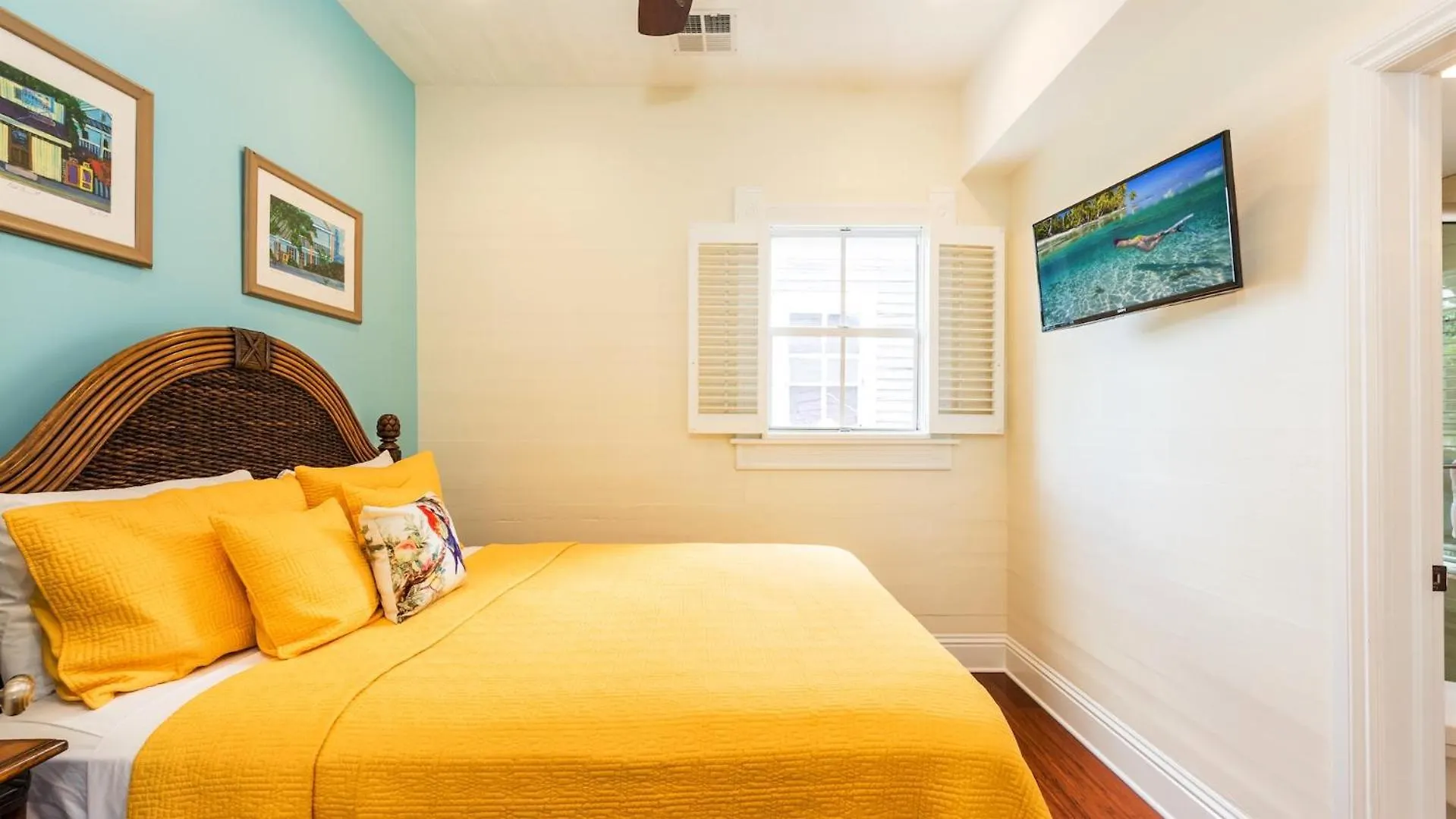 Sweet Angelita By Last Key Realty * Key West