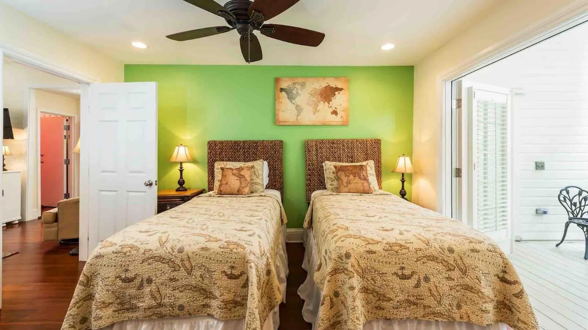 Sweet Angelita By Last Key Realty
