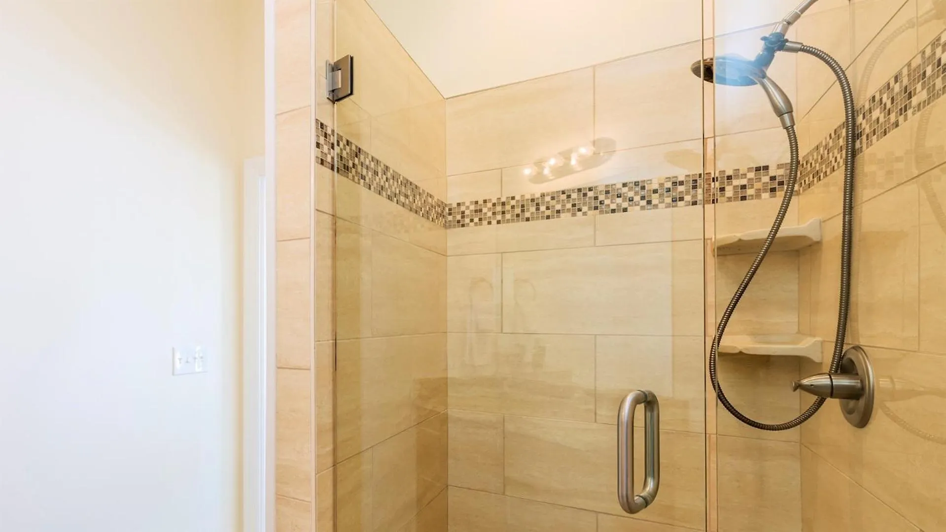 Sweet Angelita By Last Key Realty Holiday home *