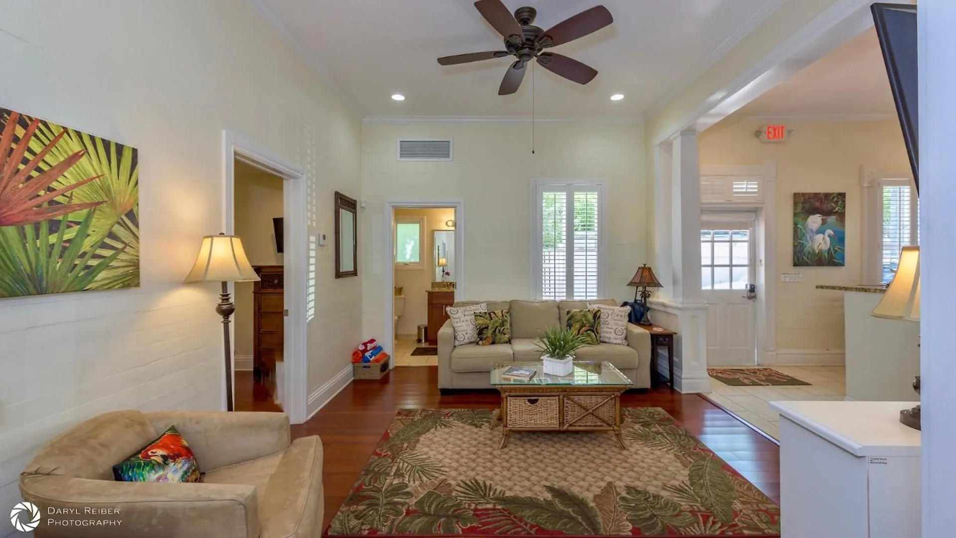 Sweet Angelita By Last Key Realty Holiday home