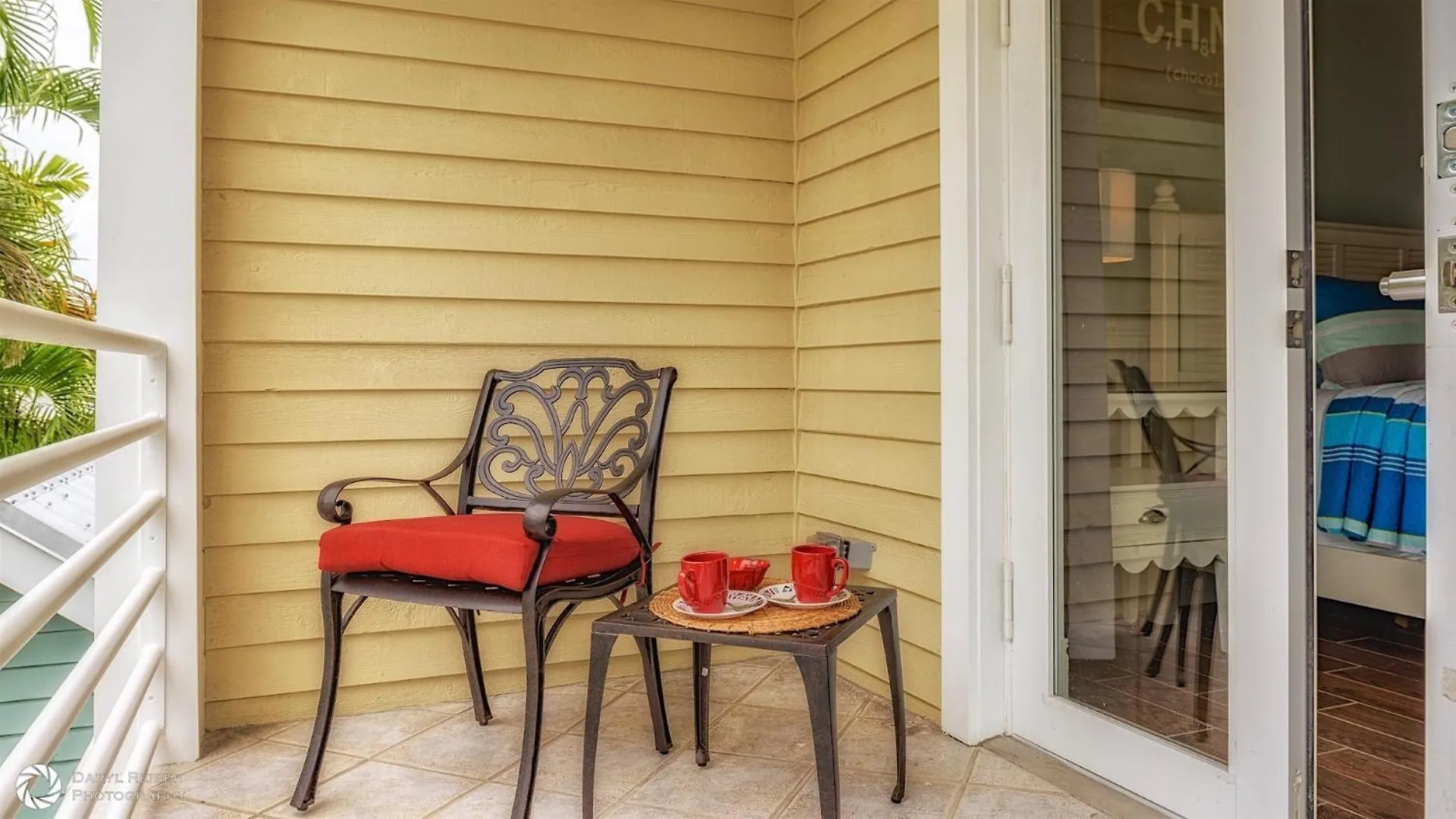 Holiday home Sweet Americana By Last Key Realty Key West