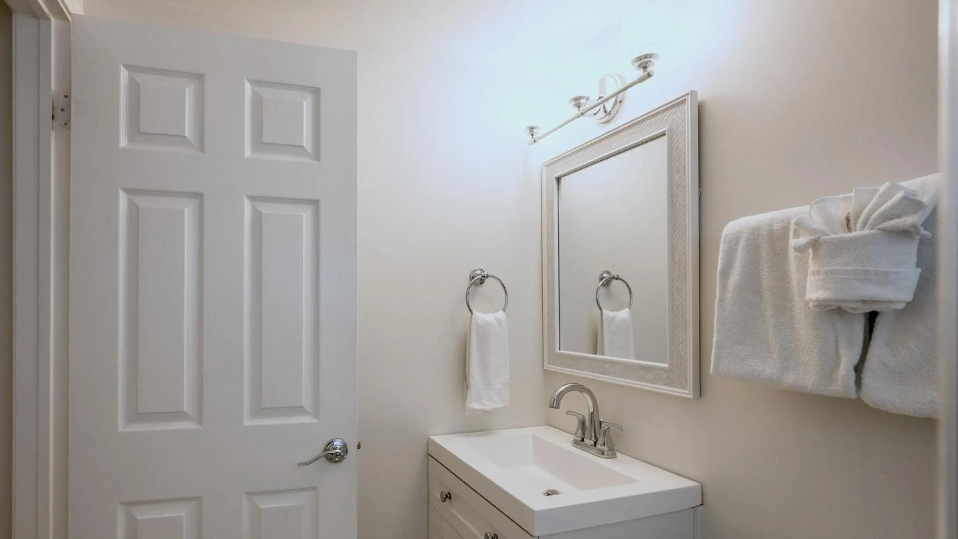 The Cozy Starfish By Last Key Realty Holiday home