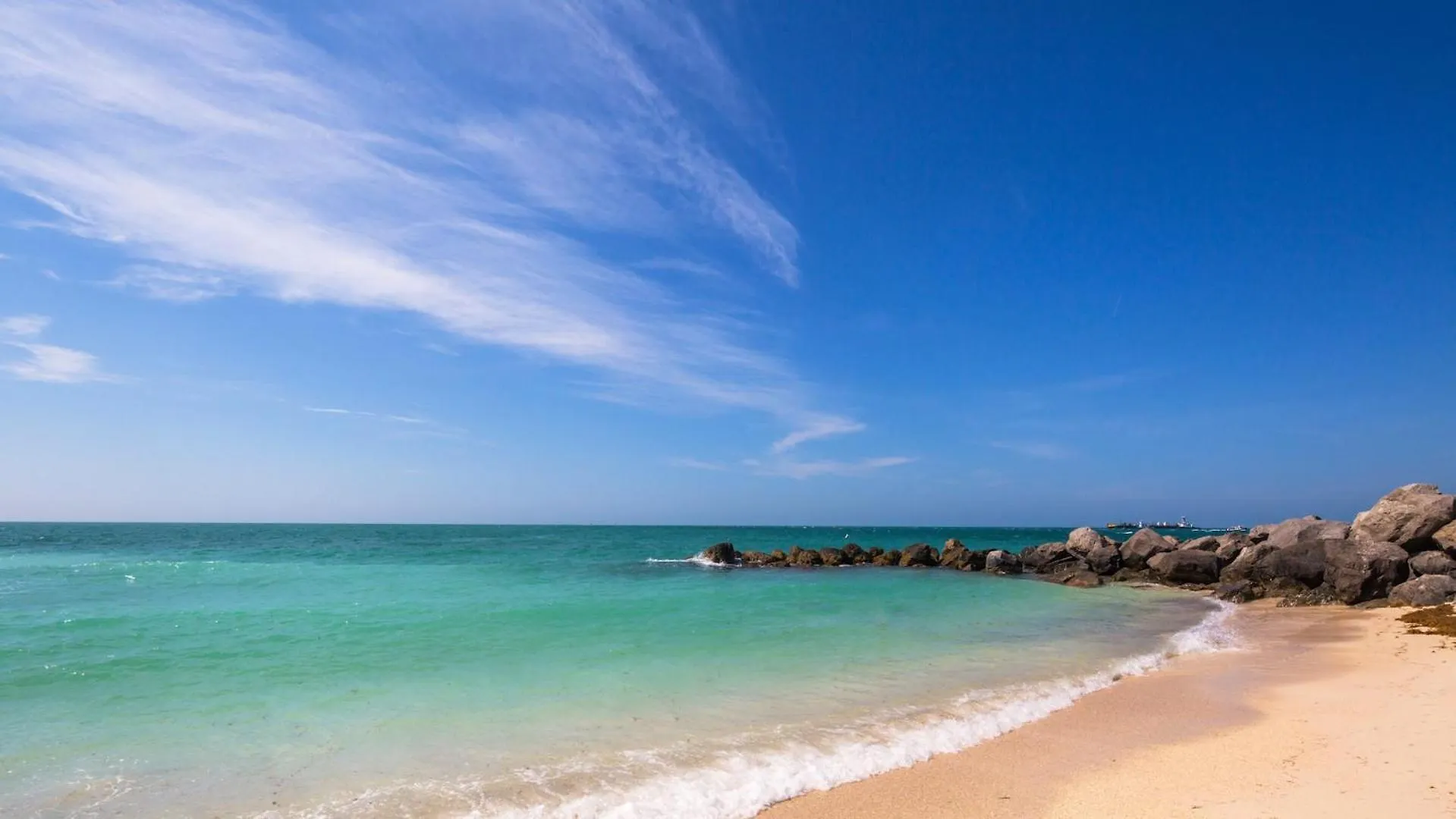 The Cozy Starfish By Last Key Realty Holiday home Key West