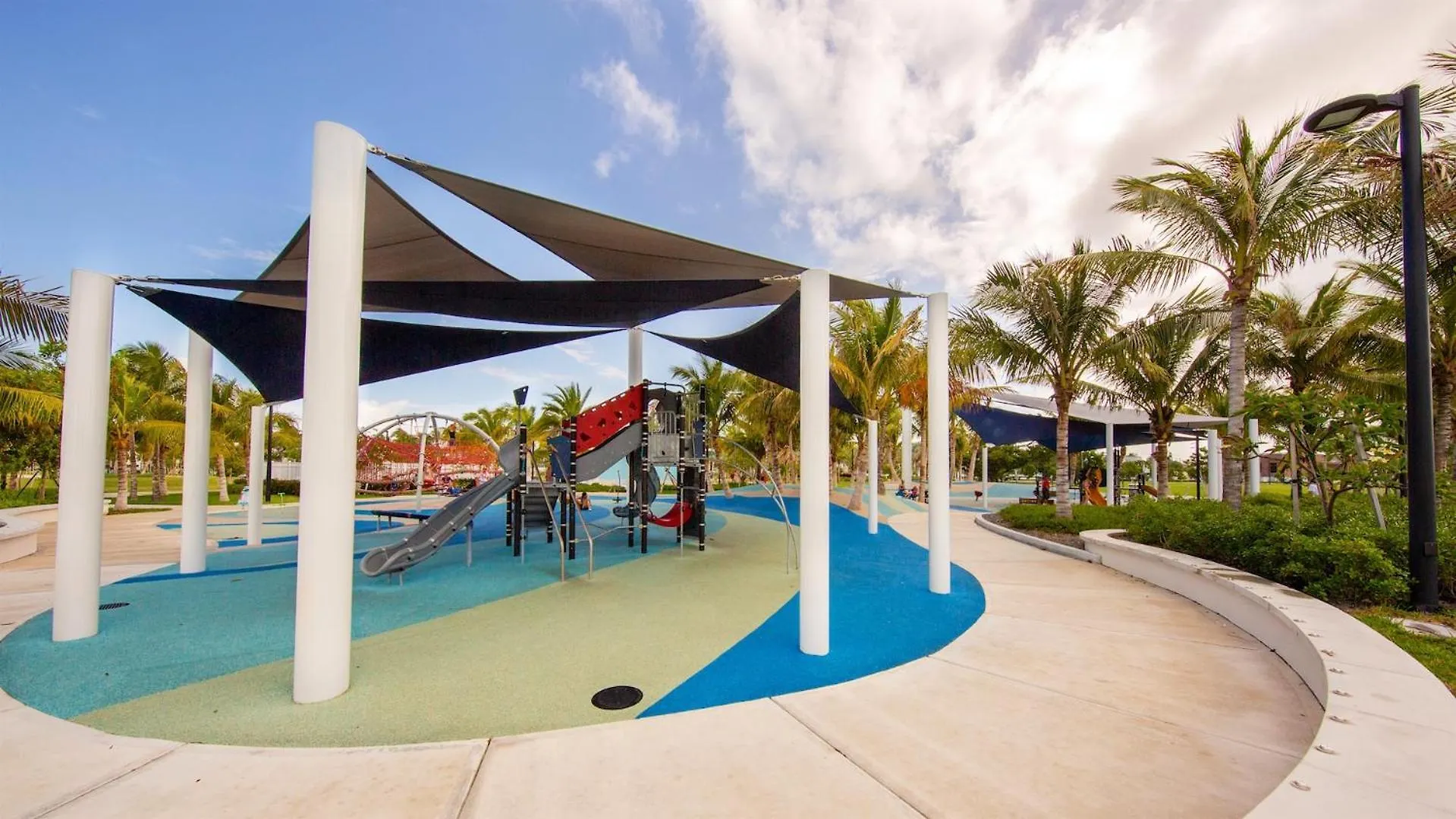 Holiday home The Cozy Starfish By Last Key Realty Key West
