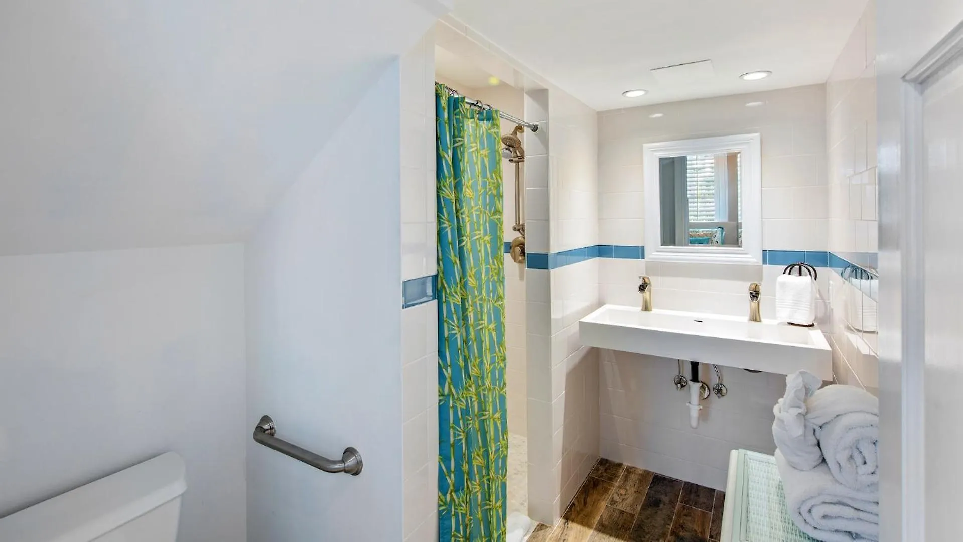 Holiday home Noonas Mansion By Last Key Realty