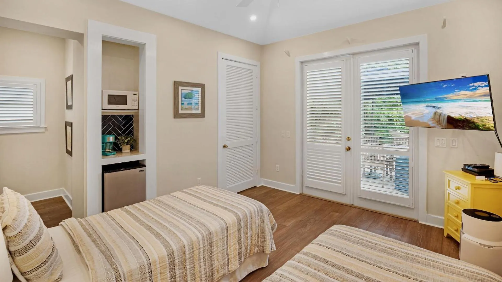 Noonas Mansion By Last Key Realty * Key West