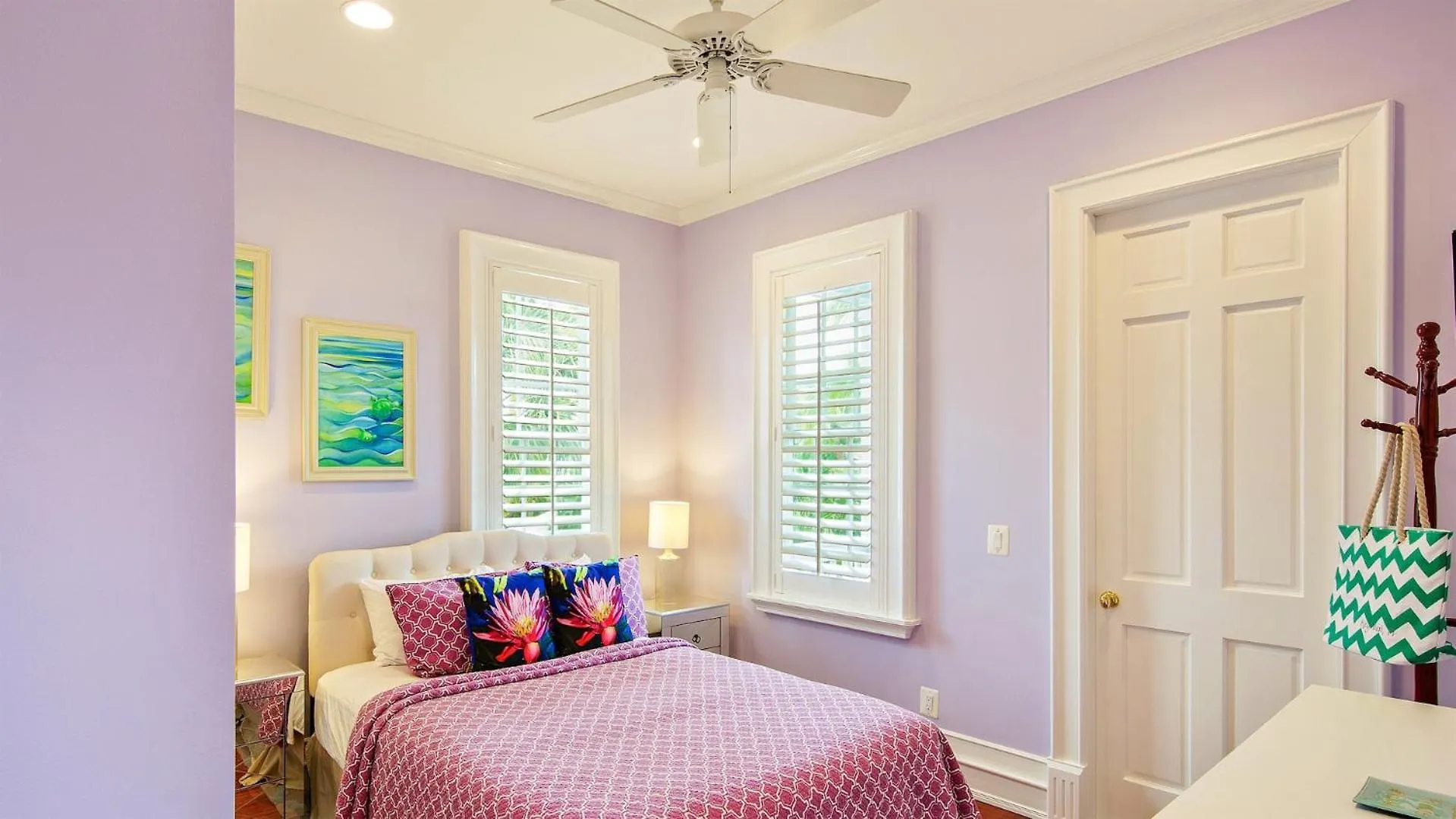 Holiday home Noonas Mansion By Last Key Realty