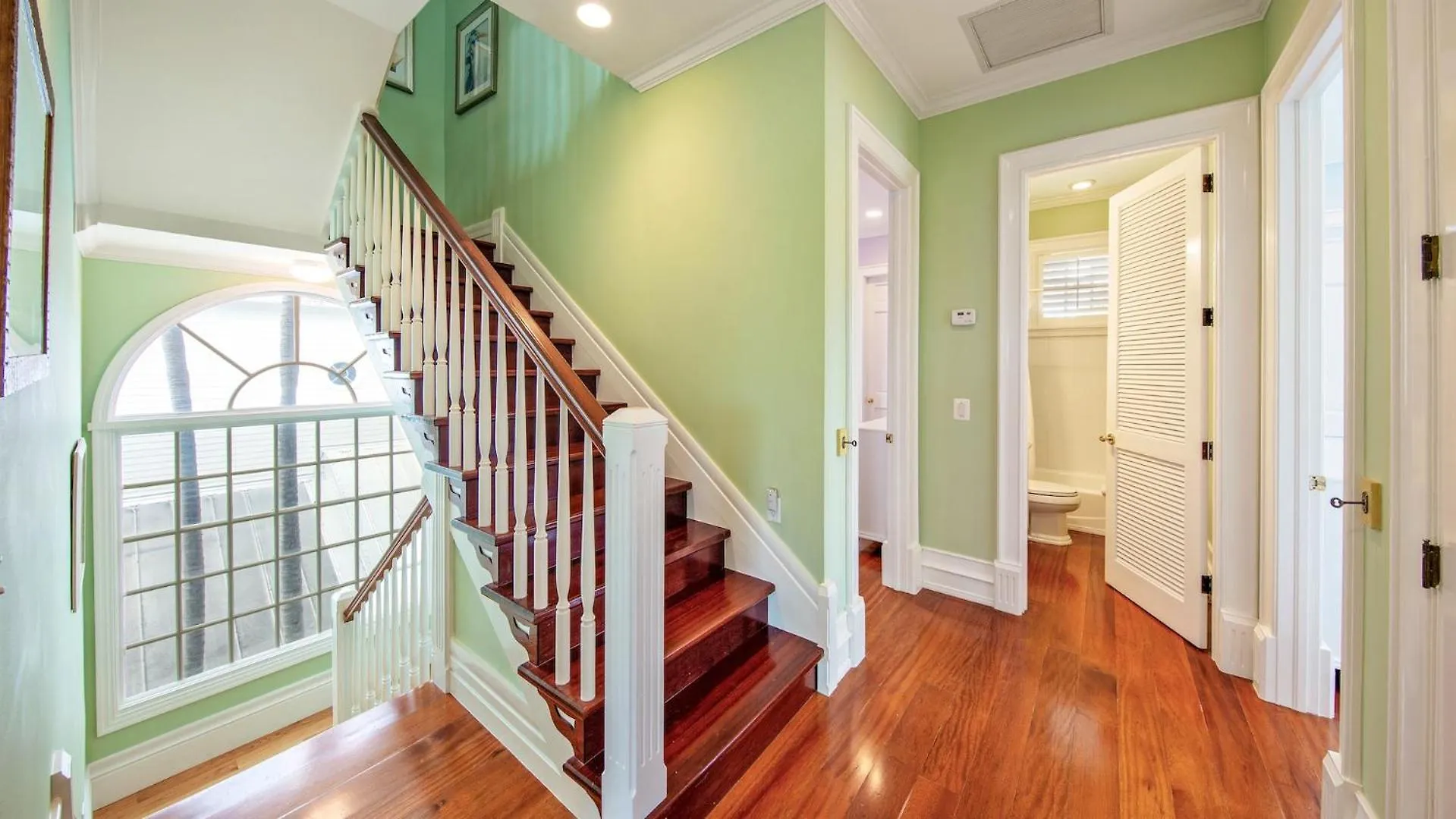 Noonas Mansion By Last Key Realty Holiday home Key West