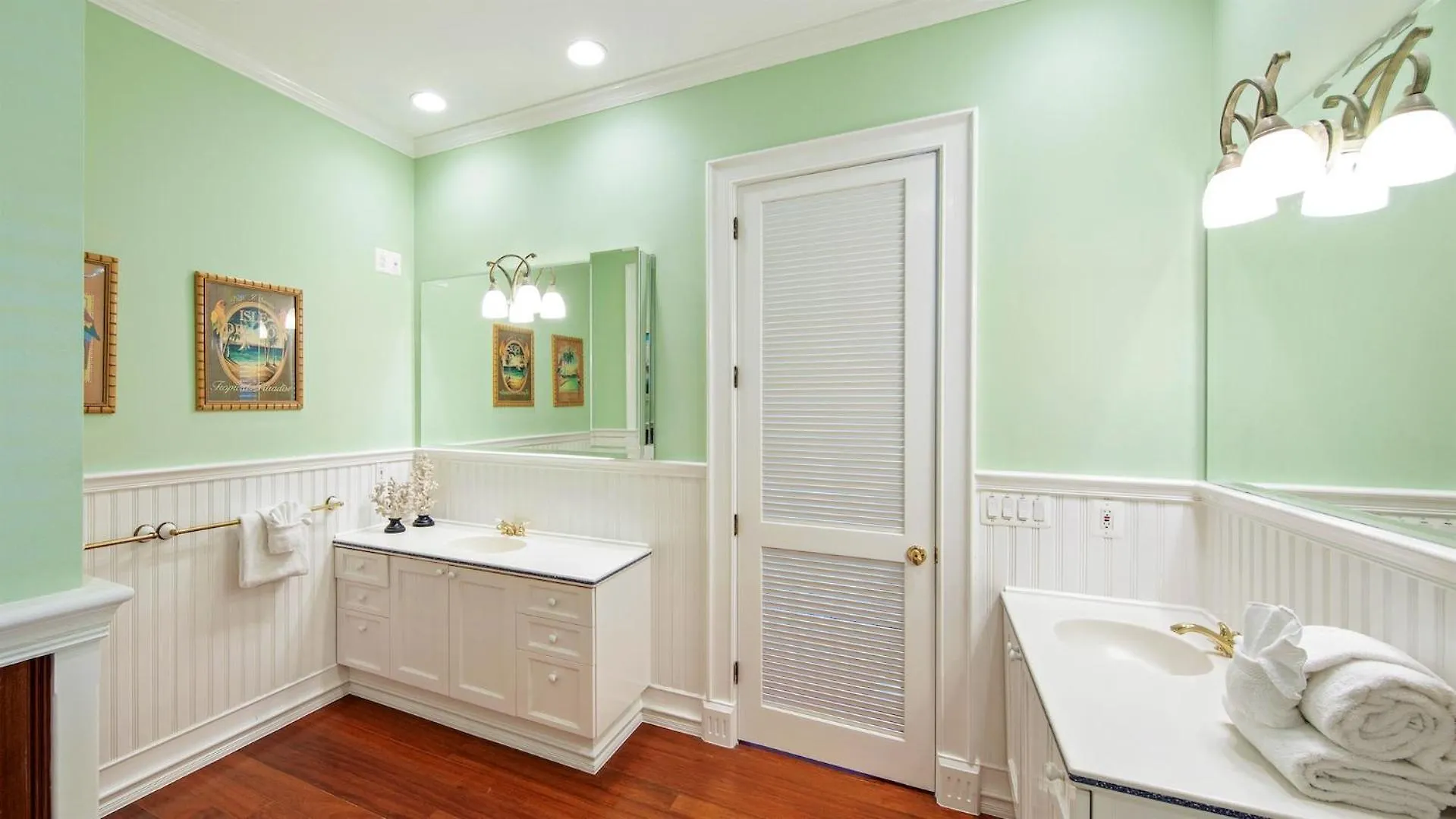 Noonas Mansion By Last Key Realty Holiday home