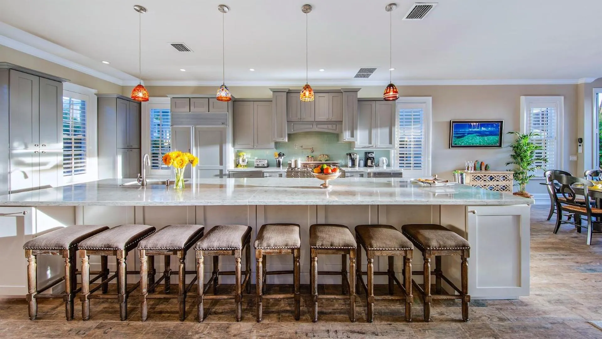 Noonas Mansion By Last Key Realty Holiday home