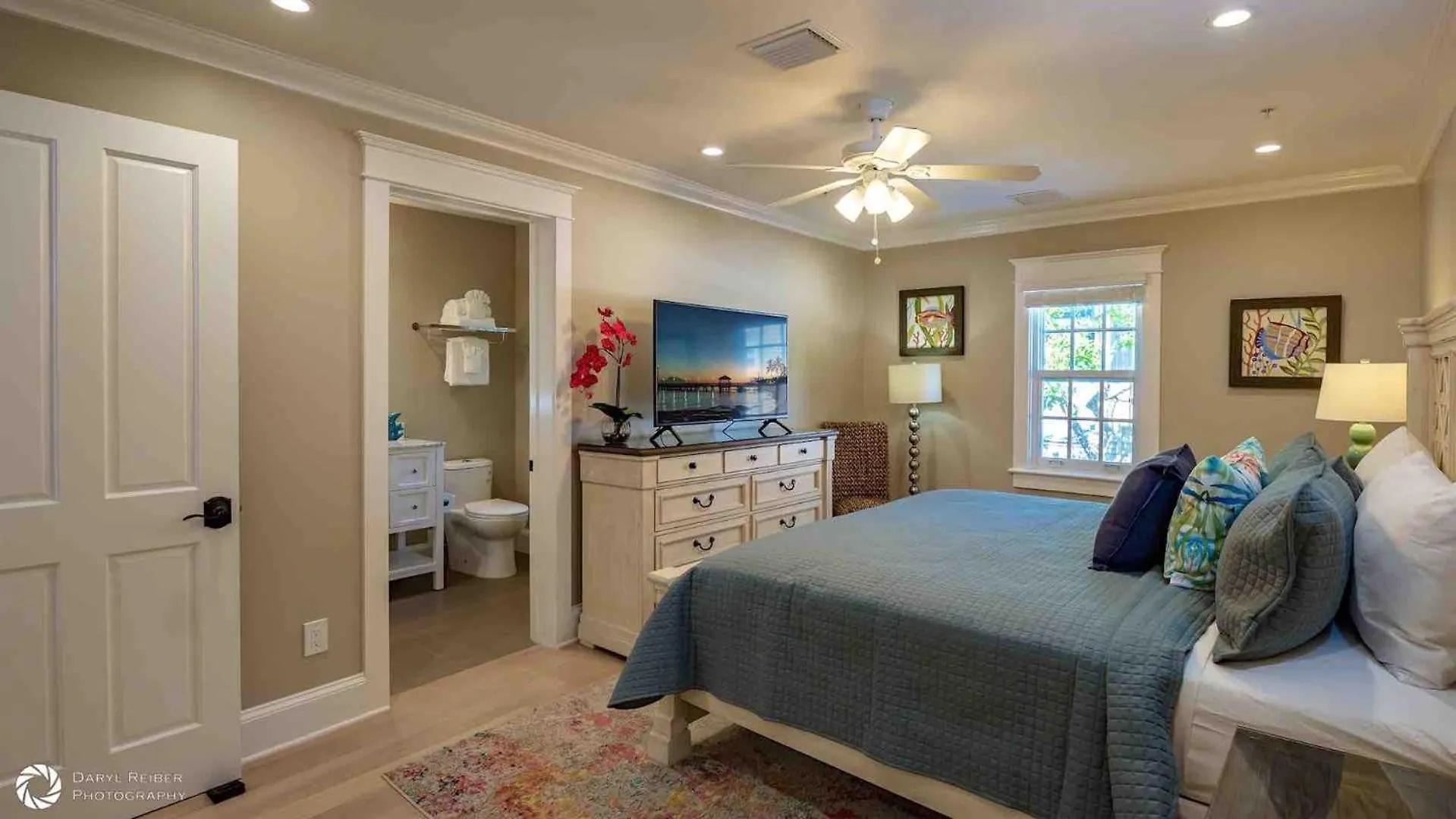 Holiday home The Lime And The Coconut By Last Key Realty *