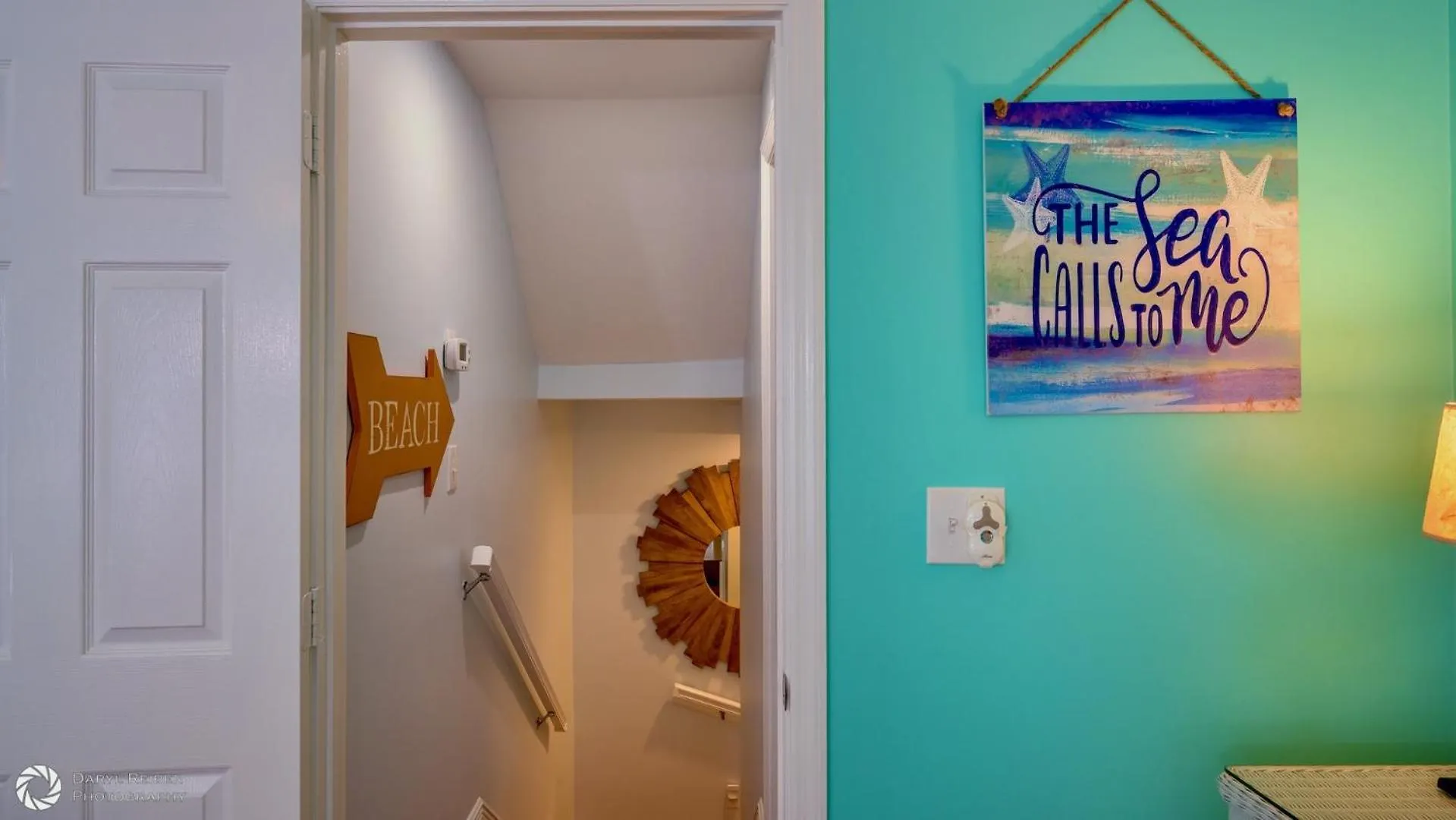 Colors Of The Keys By Last Key Ferienhaus Key West