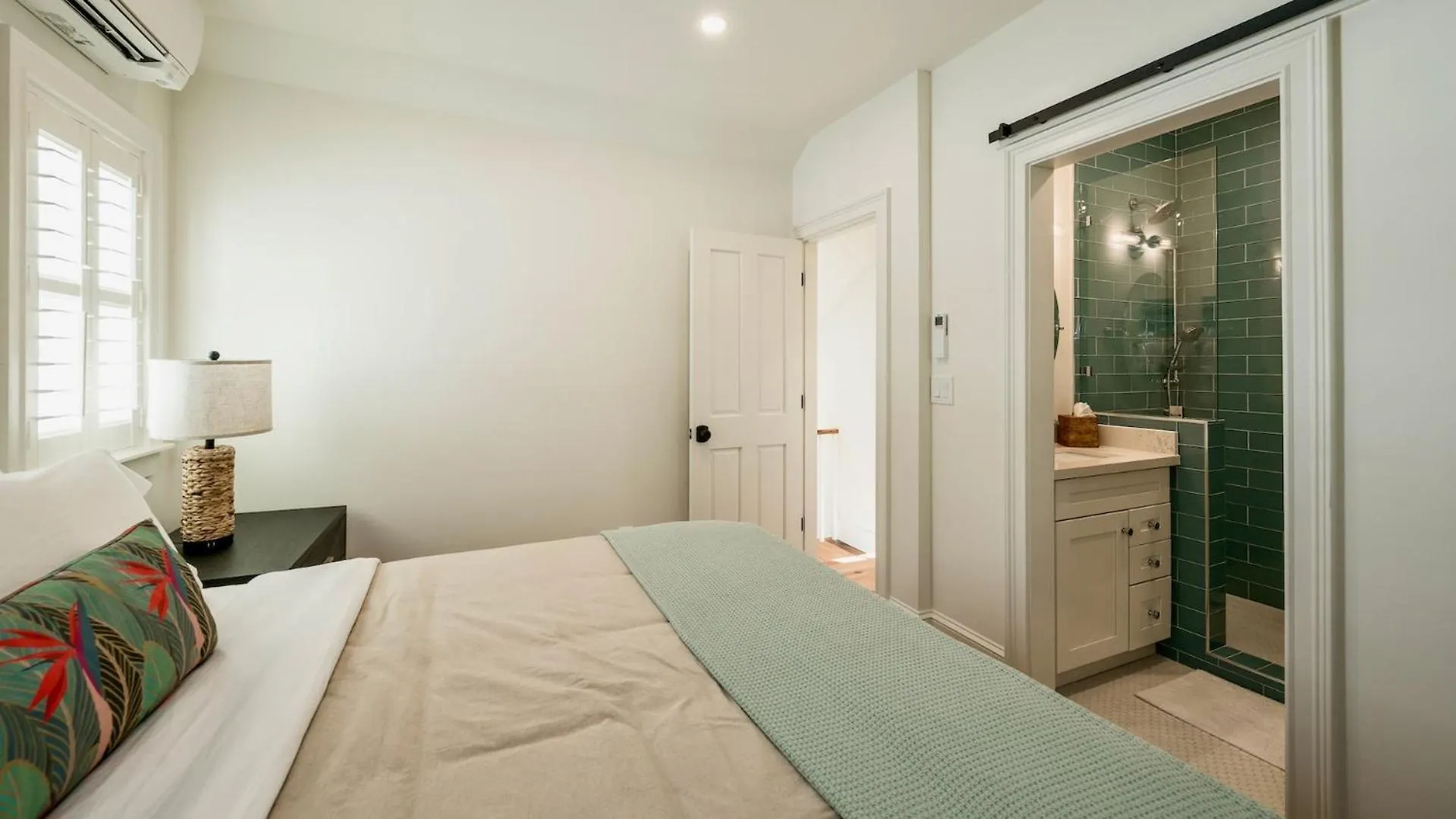 Casa vacanze Spirit Of By Last Key Realty