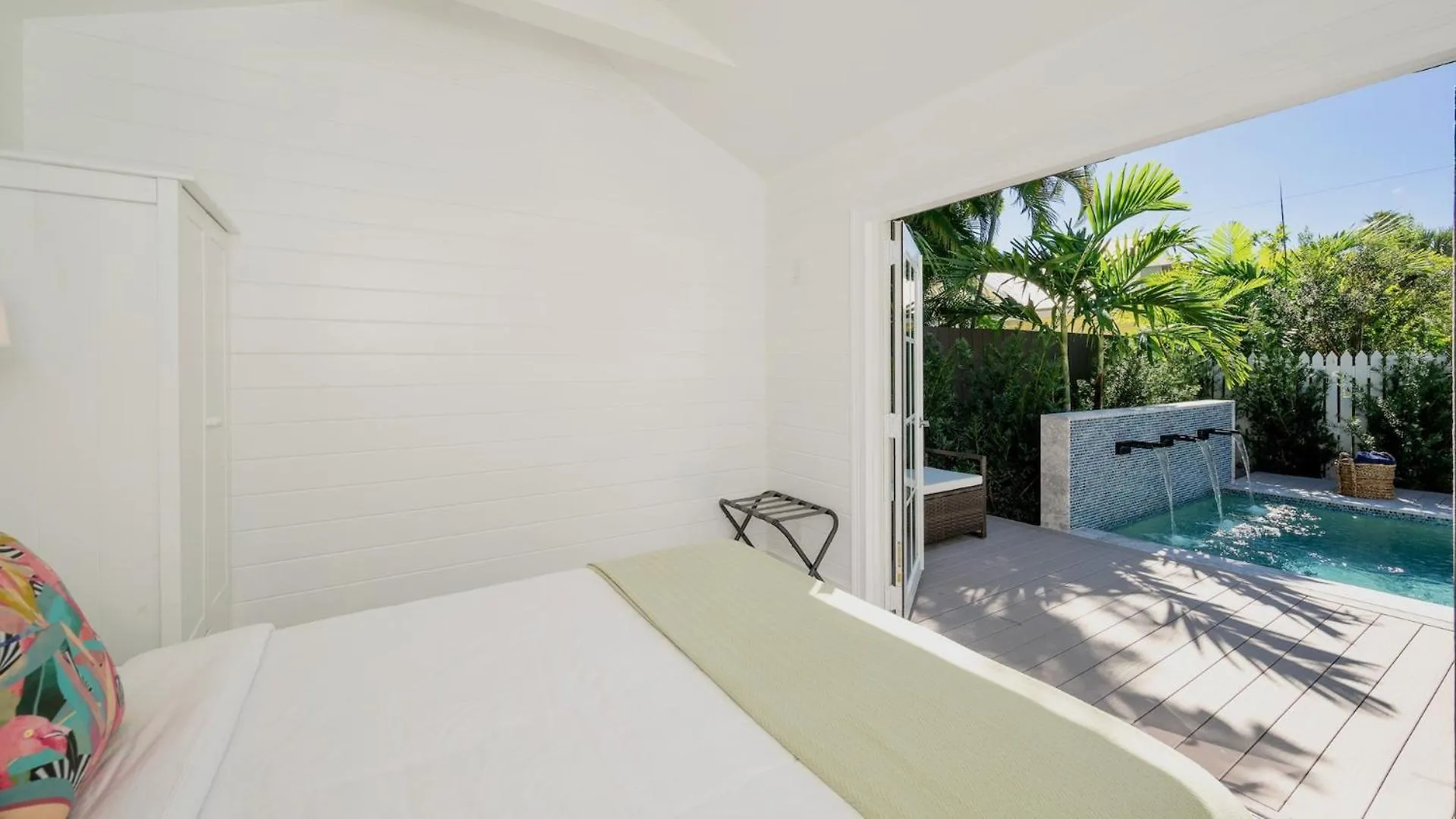 Casa vacanze Spirit Of By Last Key Realty *