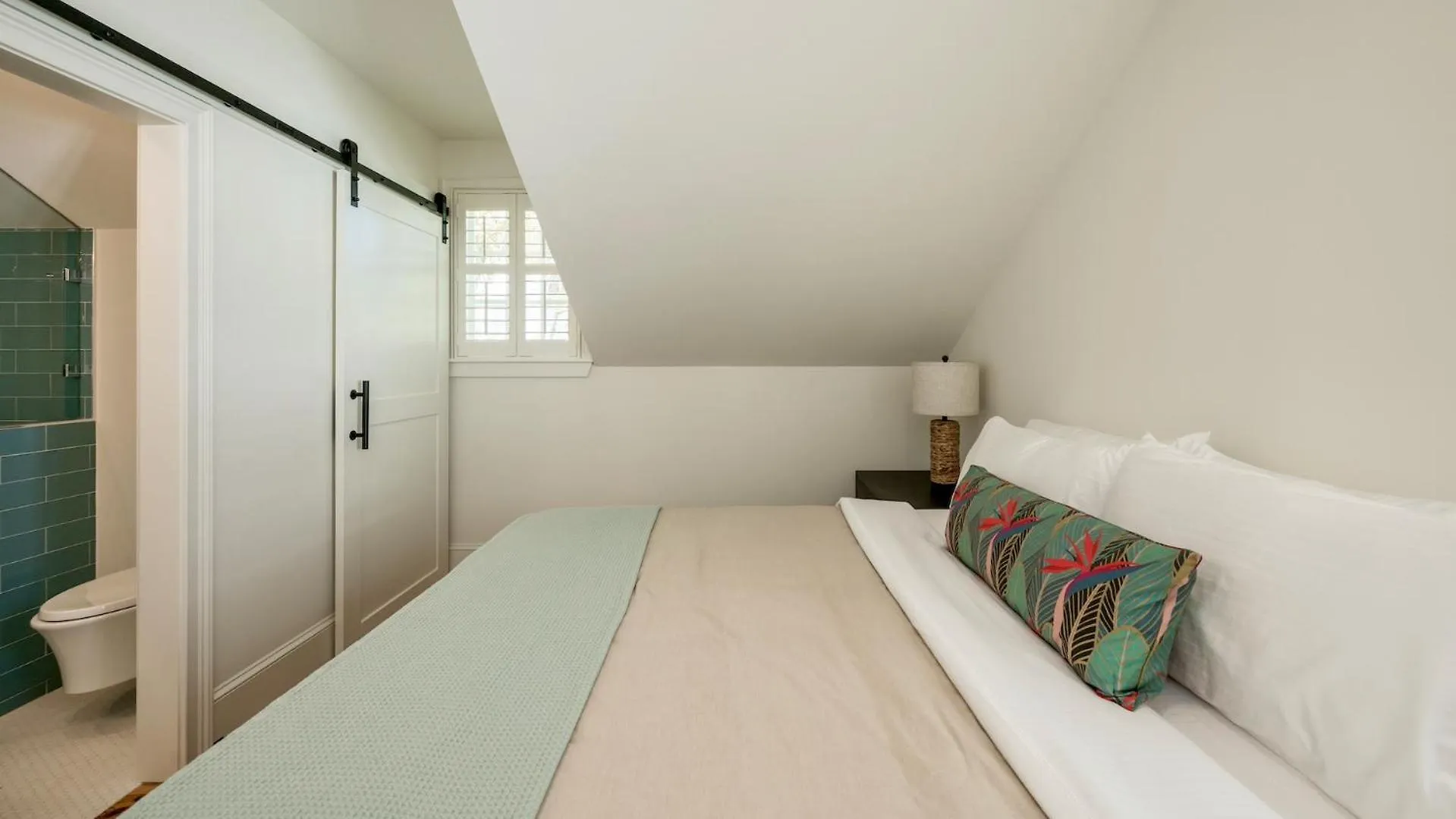 Spirit Of By Last Key Realty Casa vacanze