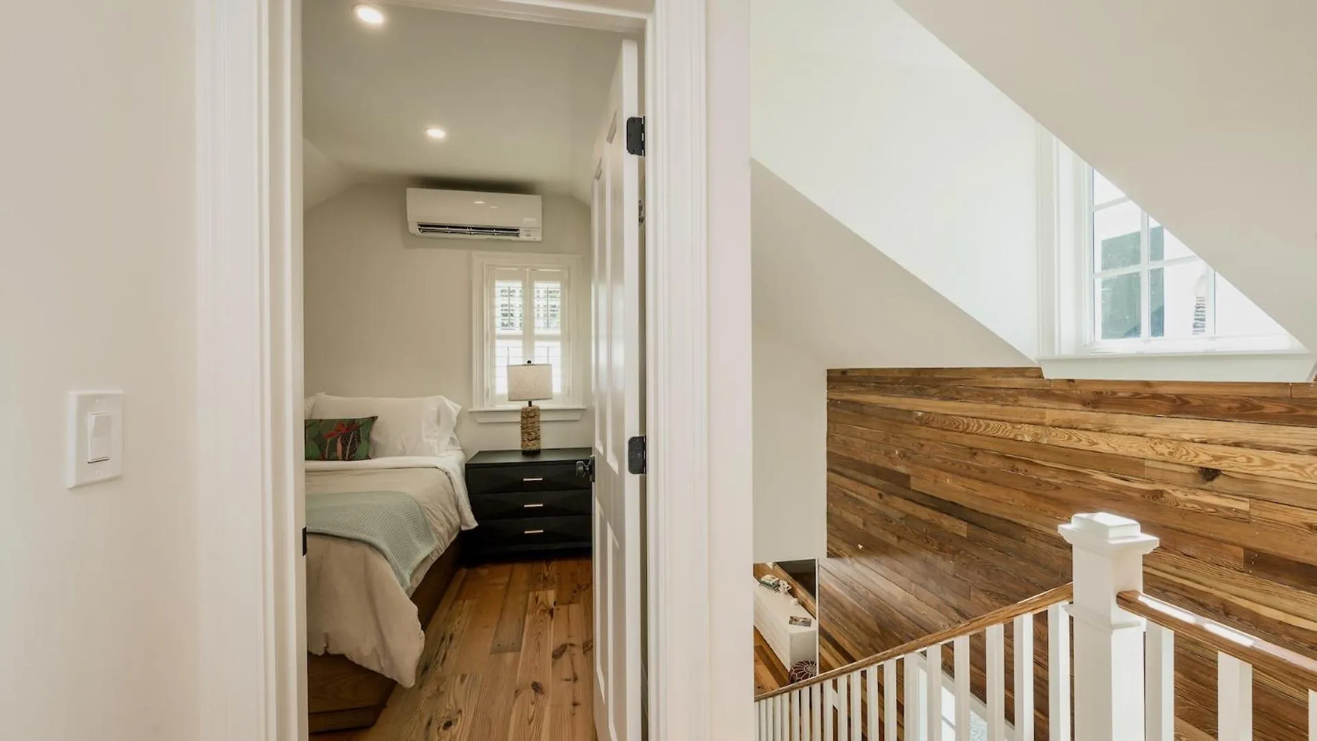 Casa vacanze Spirit Of By Last Key Realty