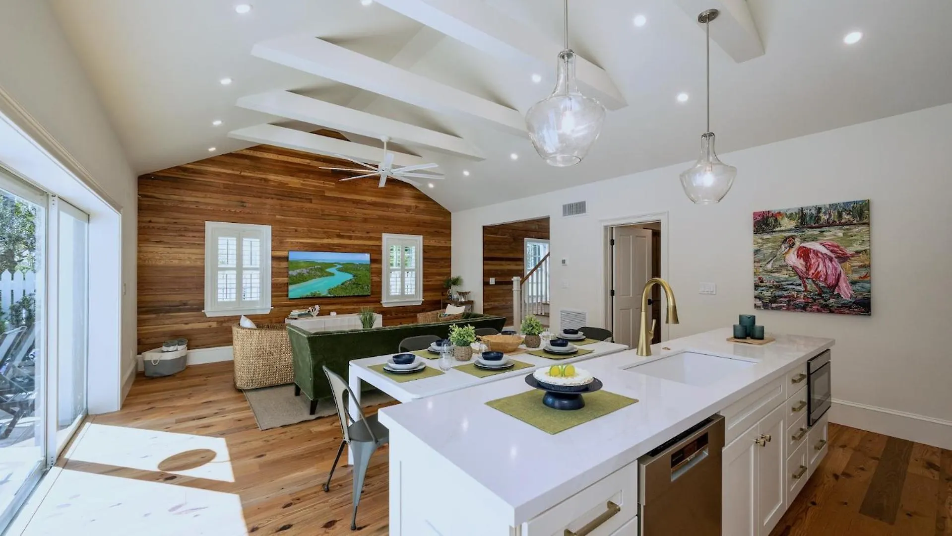 Casa vacanze Spirit Of By Last Key Realty *