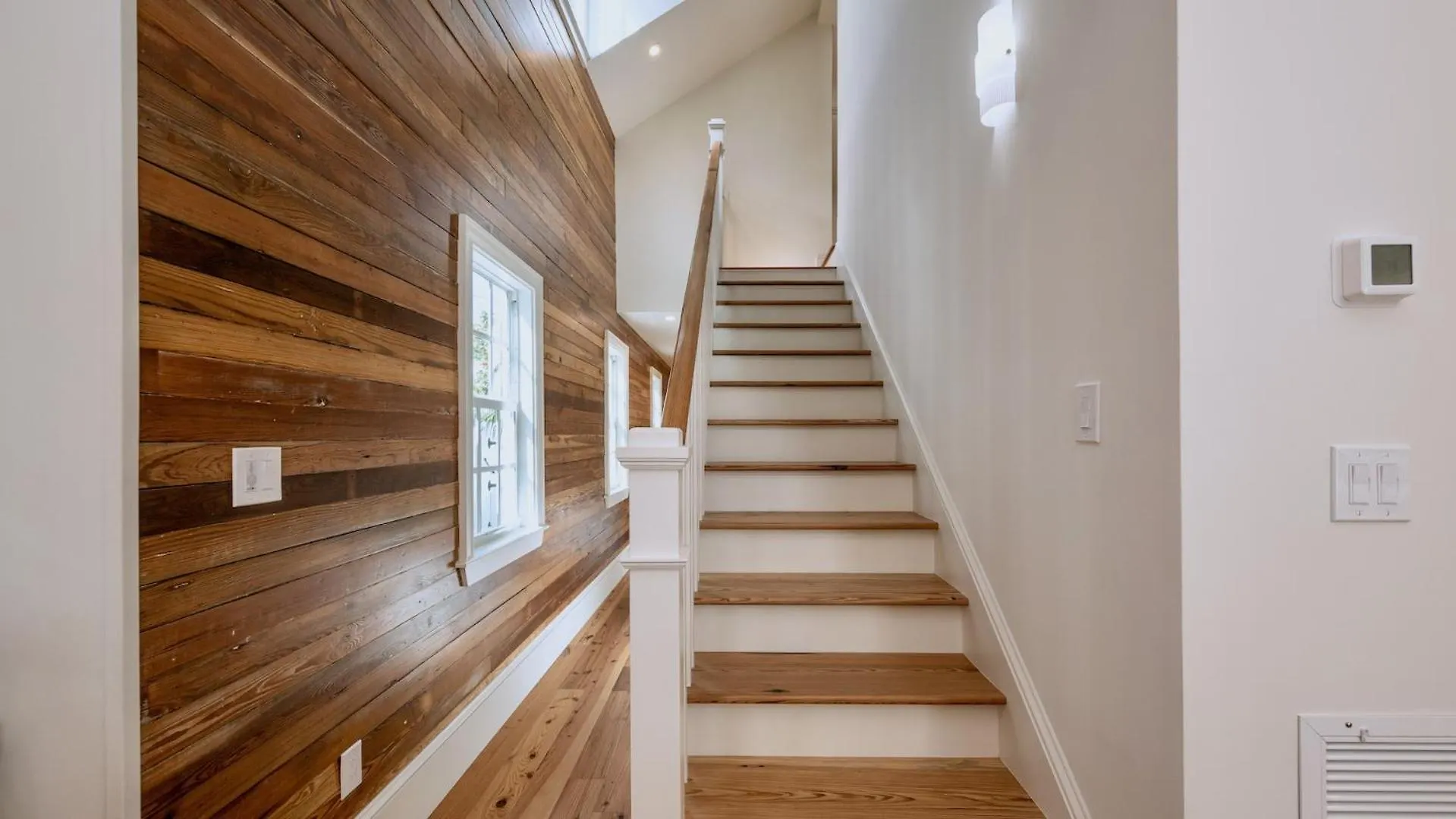 Spirit Of By Last Key Realty Casa vacanze Key West