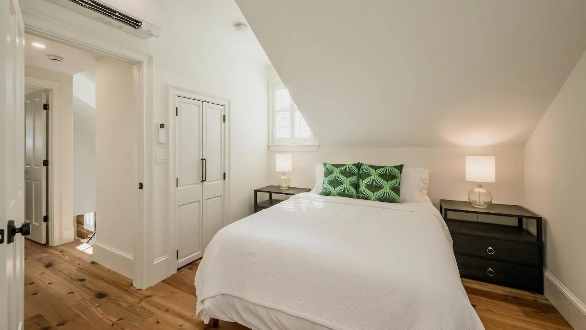 Casa vacanze Spirit Of By Last Key Realty Key West