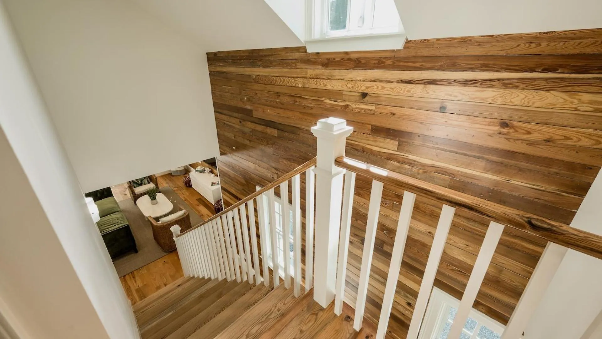Casa vacanze Spirit Of By Last Key Realty