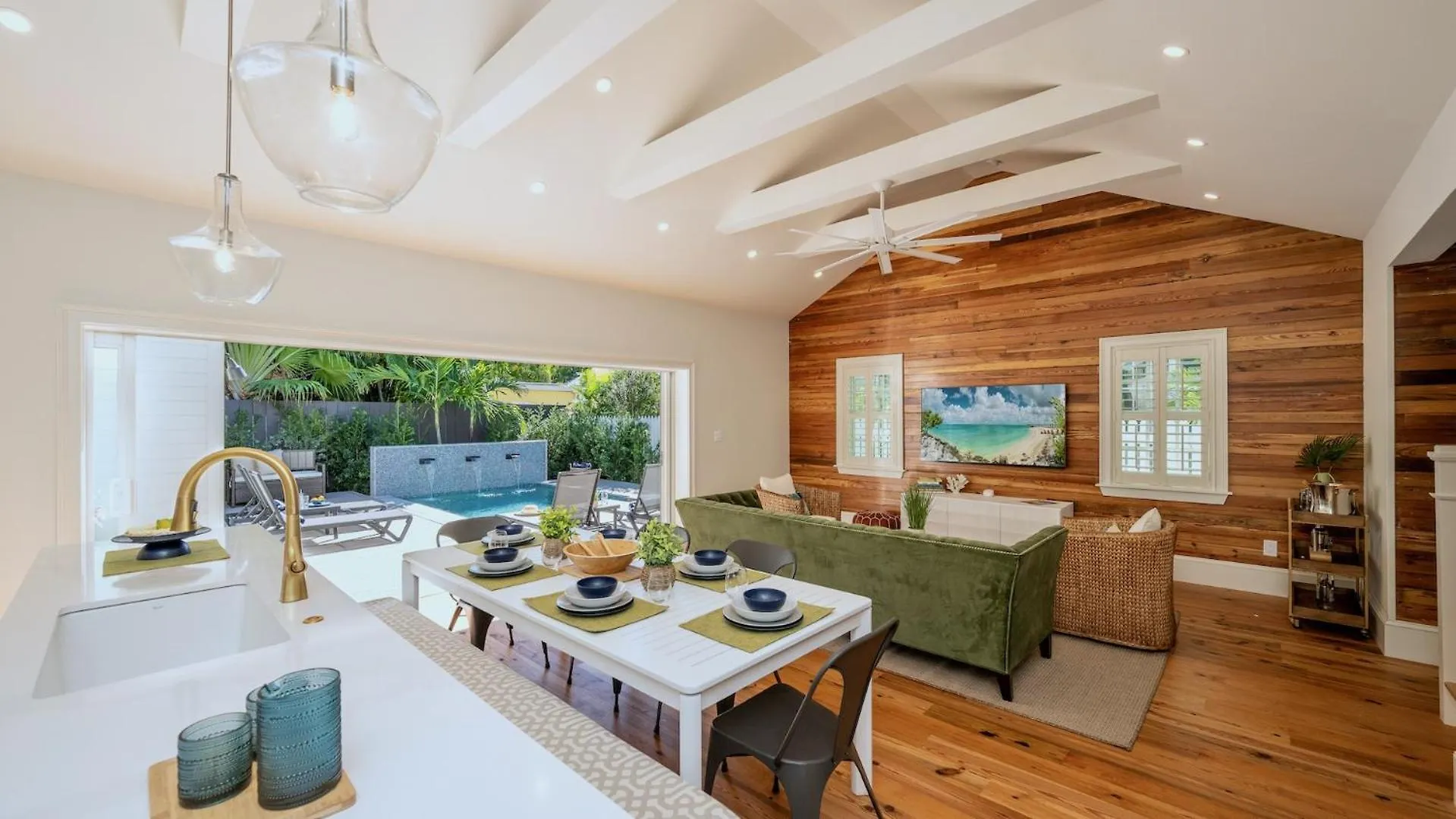 Spirit Of By Last Key Realty Casa vacanze Key West
