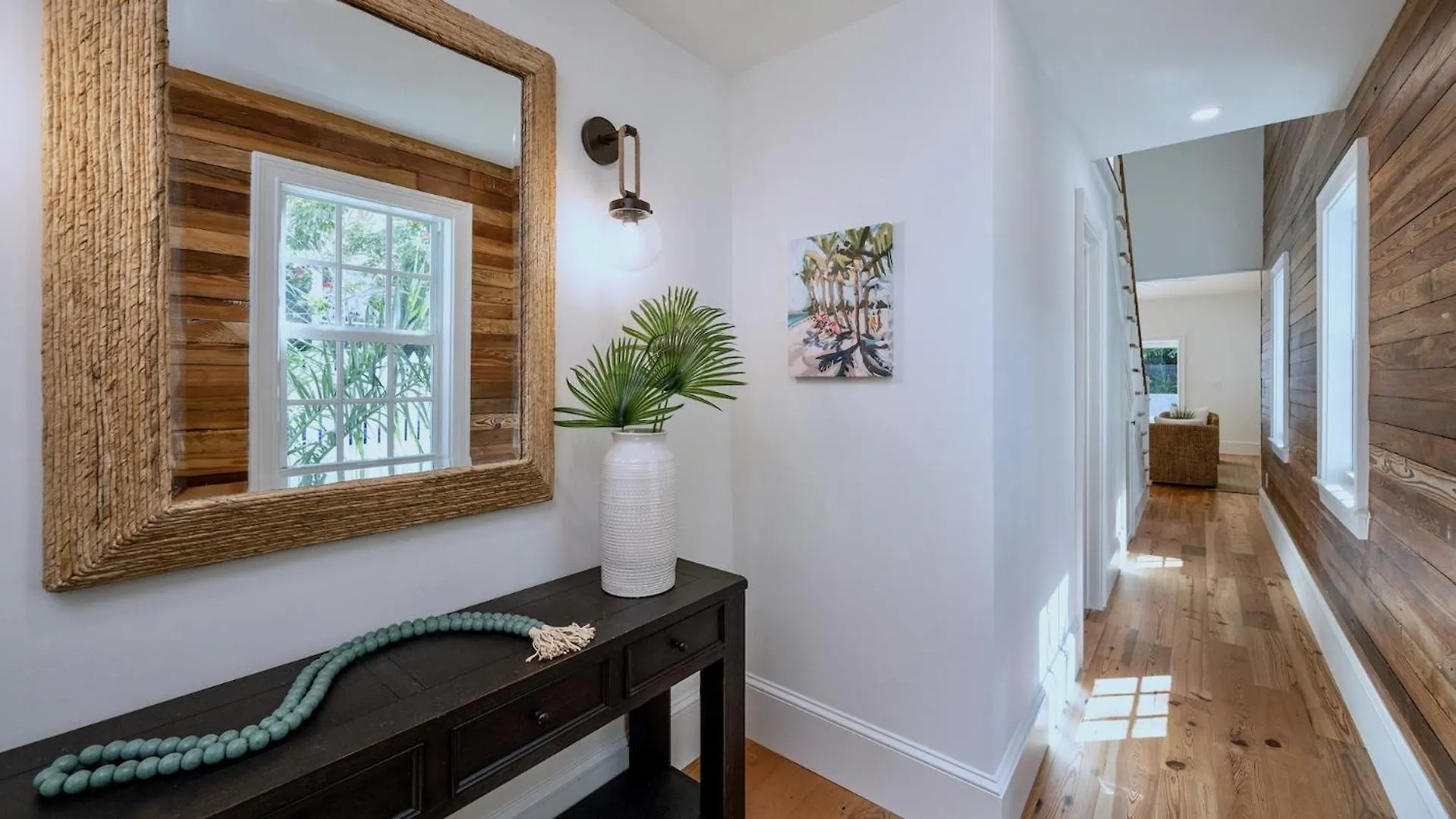 Casa vacanze Spirit Of By Last Key Realty Key West