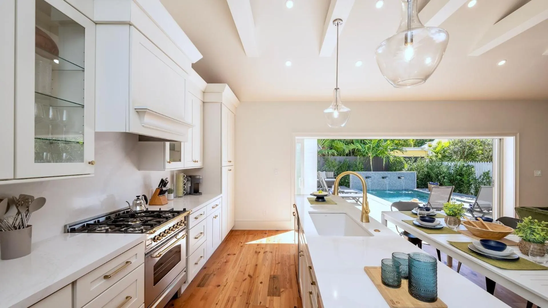 Casa vacanze Spirit Of By Last Key Realty