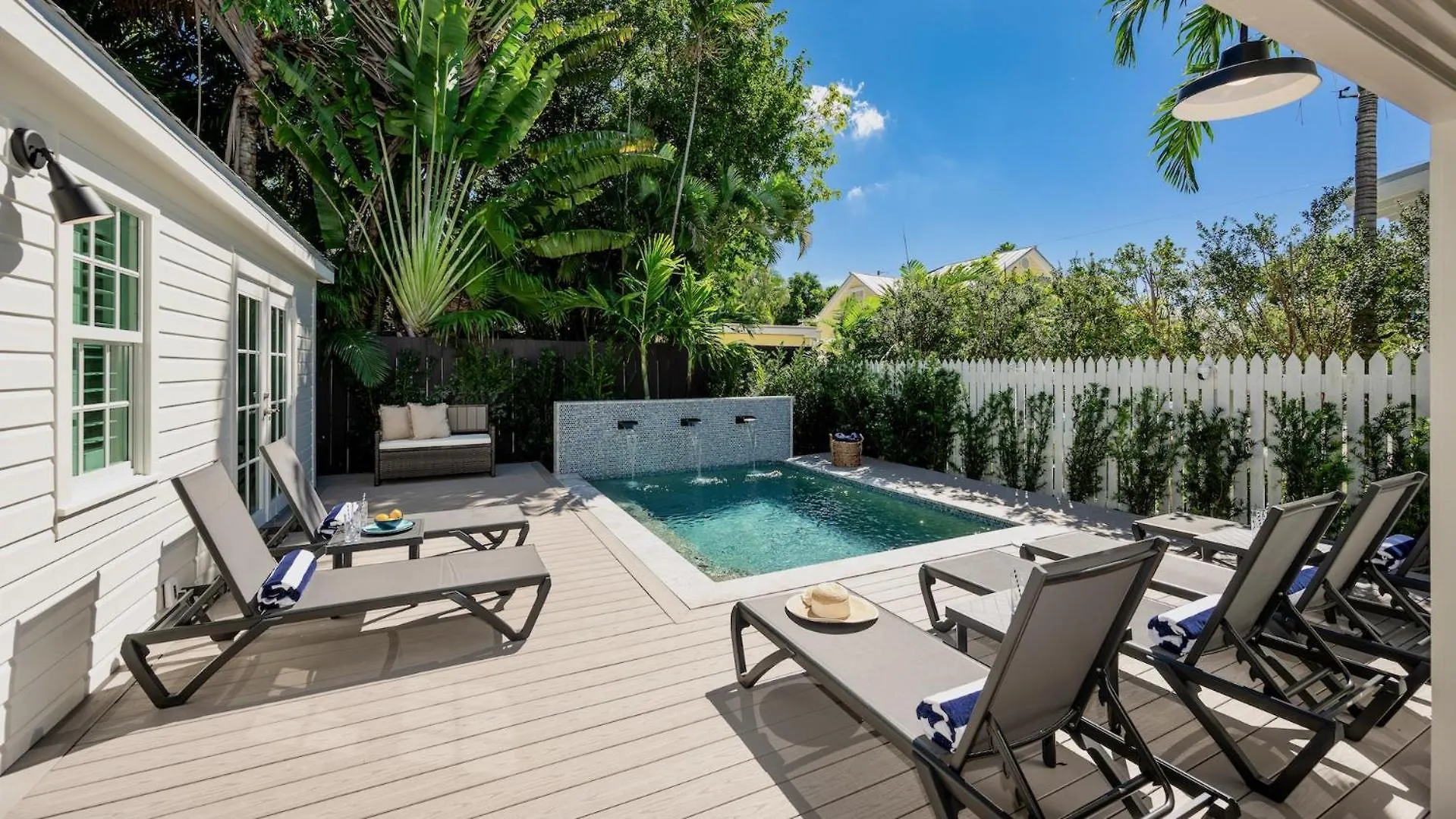 Spirit Of By Last Key Realty Casa vacanze *