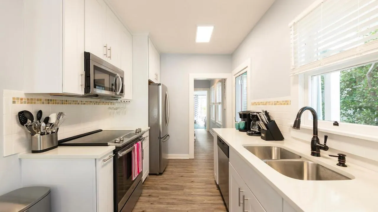Sugarpoppy By Last Key Realty Holiday home *