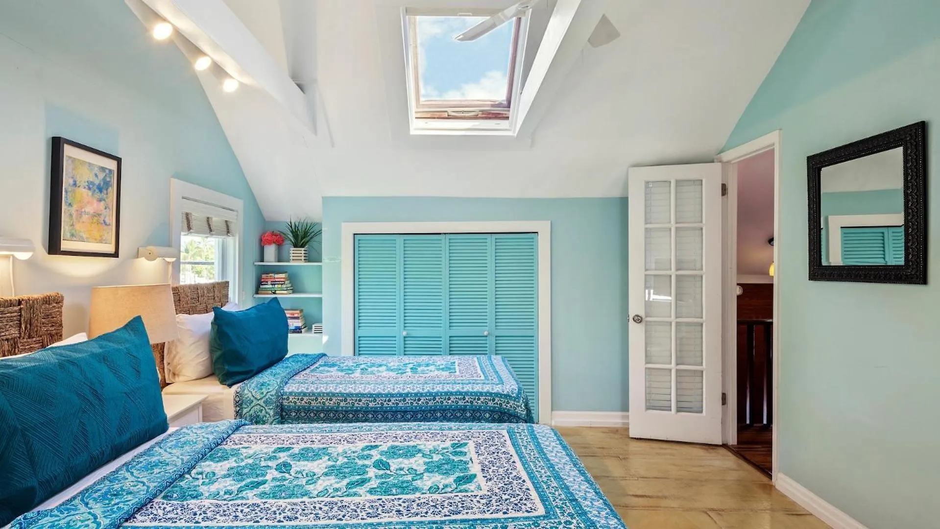 Puerta Coralina By Last Key Realty Holiday home *