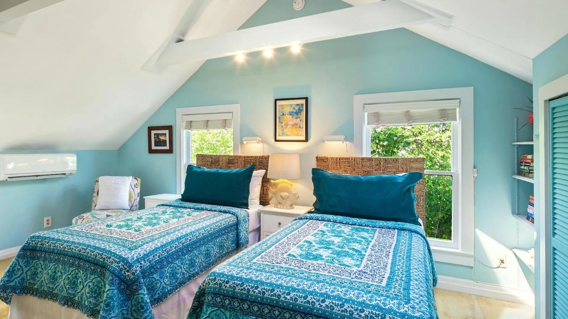 Puerta Coralina By Last Key Realty Key West