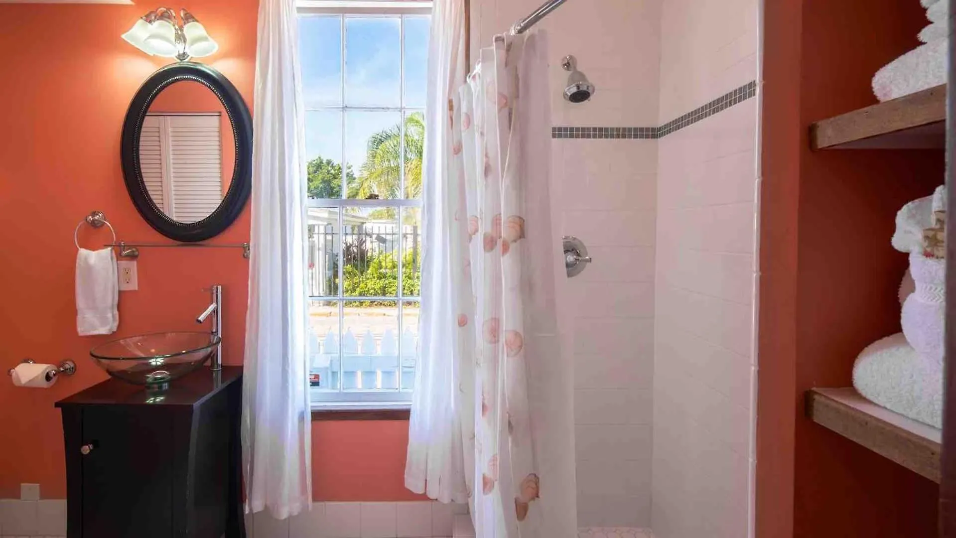 Puerta Coralina By Last Key Realty
